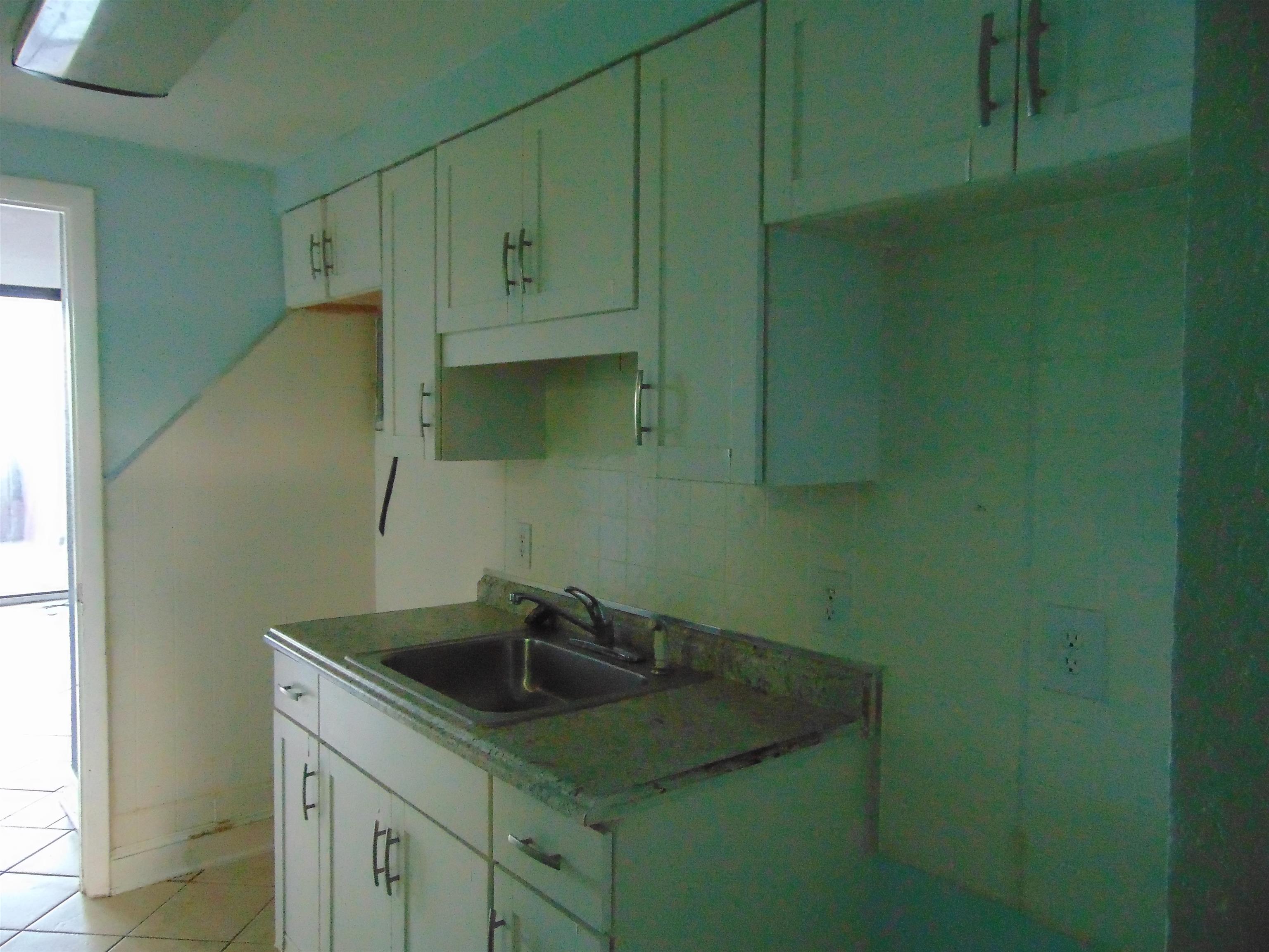 2406 N Ocean Blvd. Property Photo 8