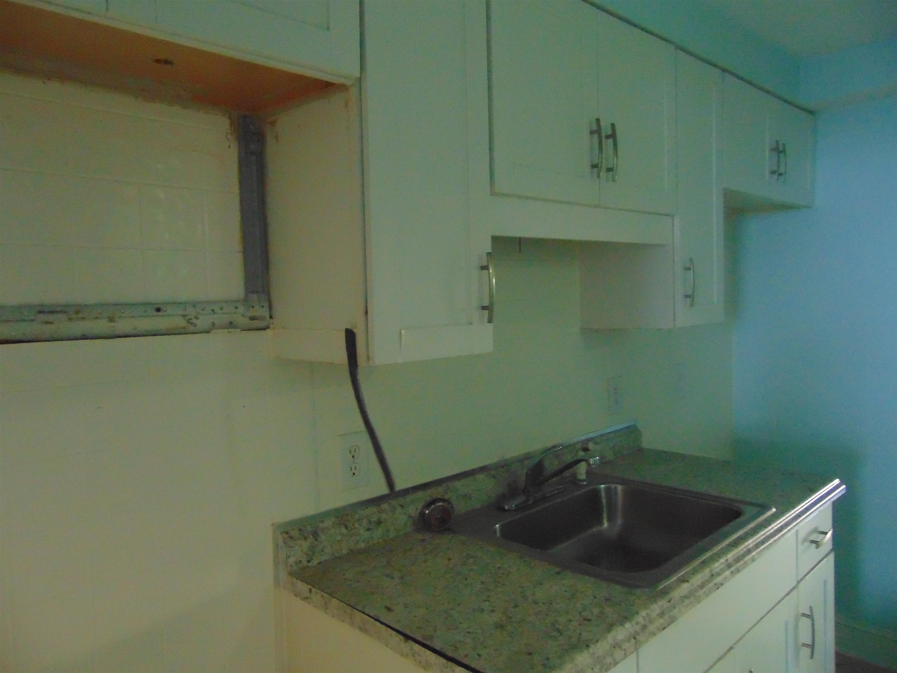 2406 N Ocean Blvd. Property Photo 9