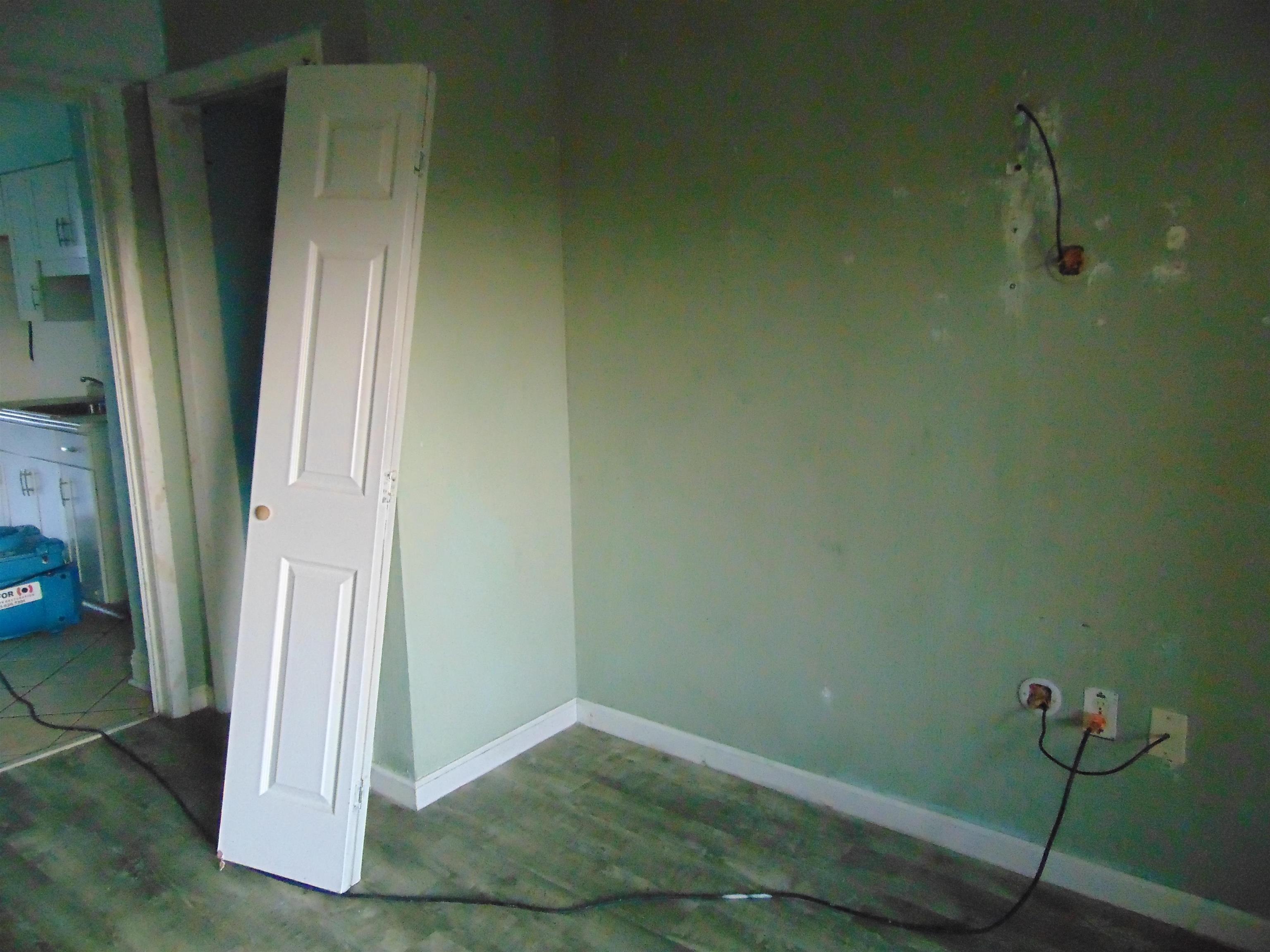 2406 N Ocean Blvd. Property Photo 10