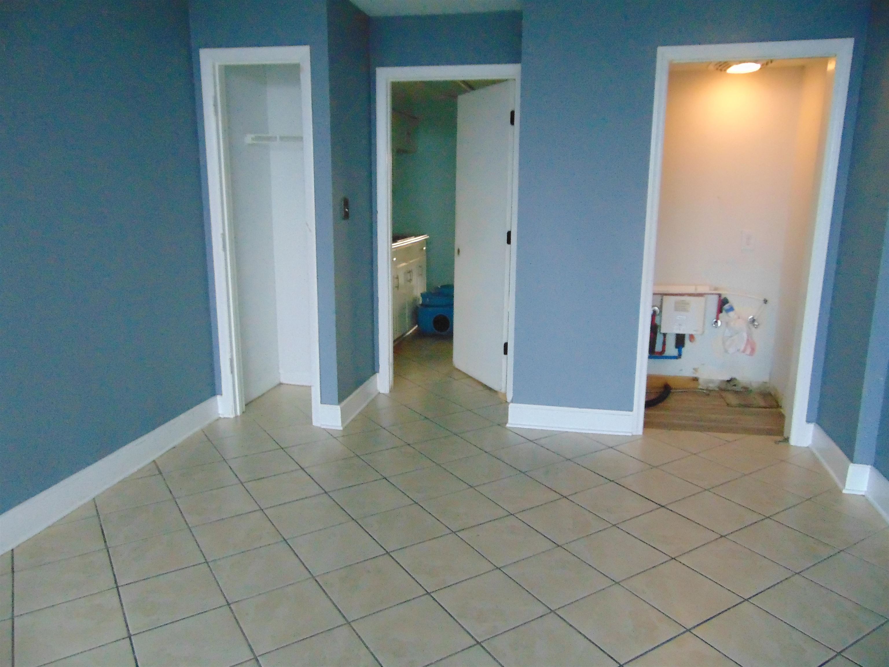2406 N Ocean Blvd. Property Photo 15