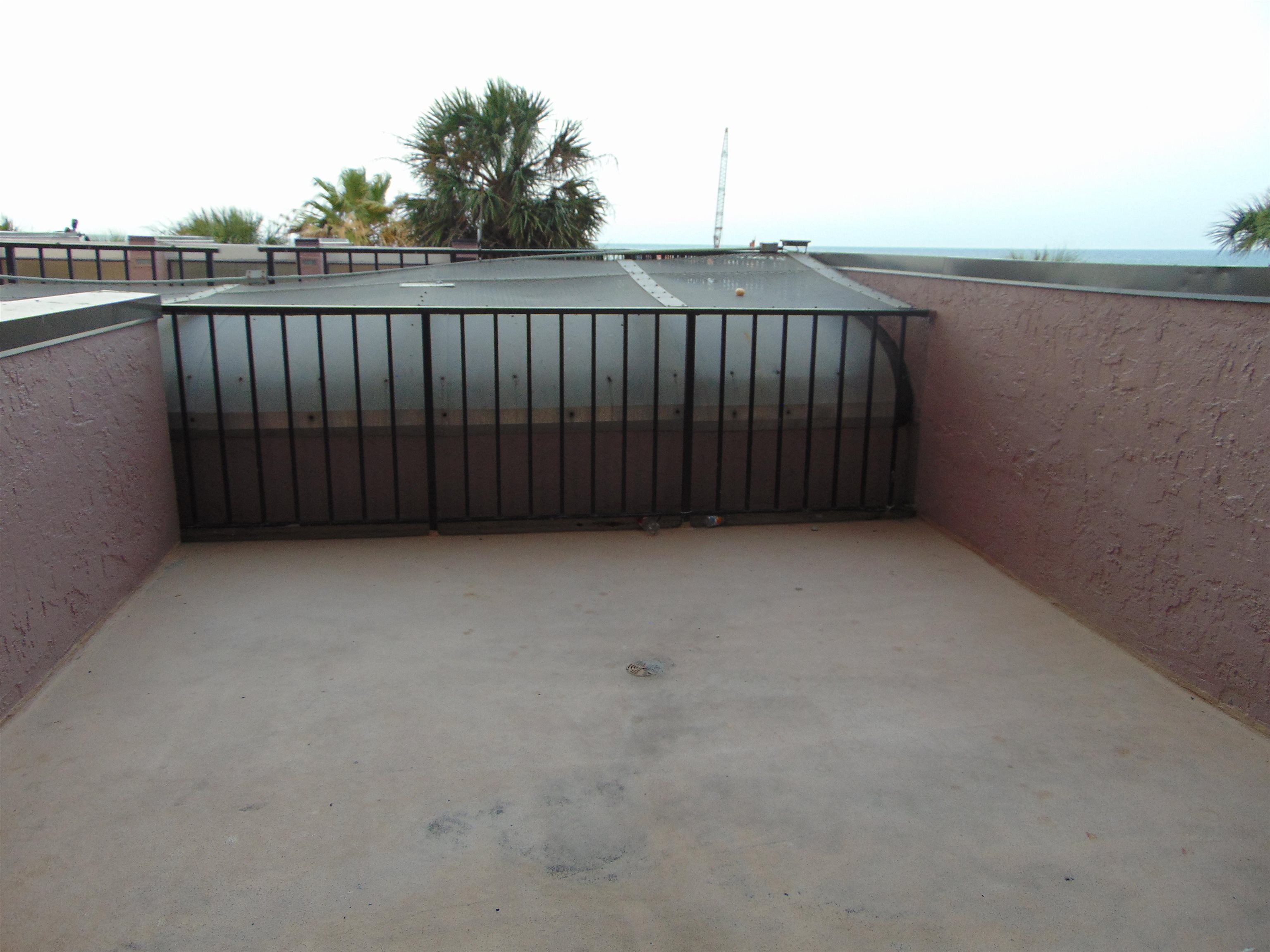 2406 N Ocean Blvd. Property Photo 16