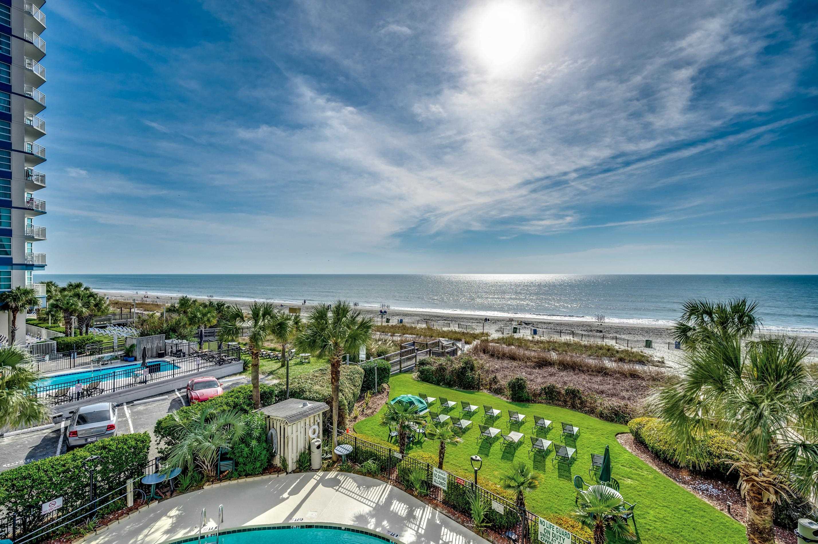 2406 N Ocean Blvd. Property Photo 18