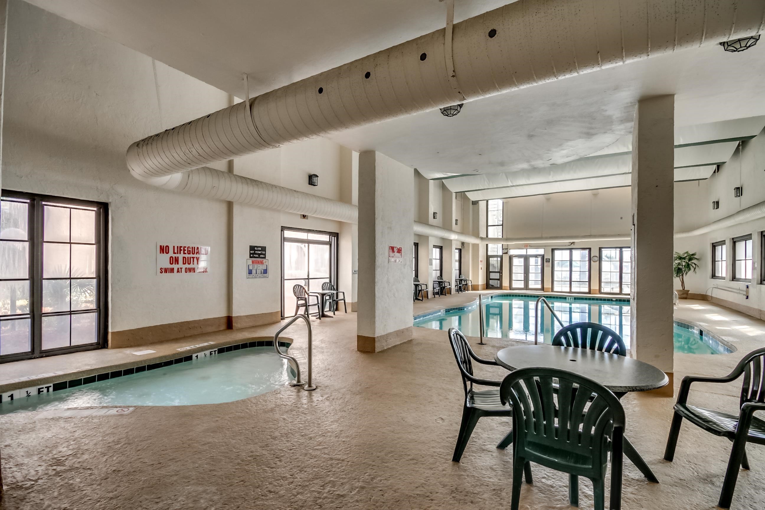 2406 N Ocean Blvd. Property Photo 20