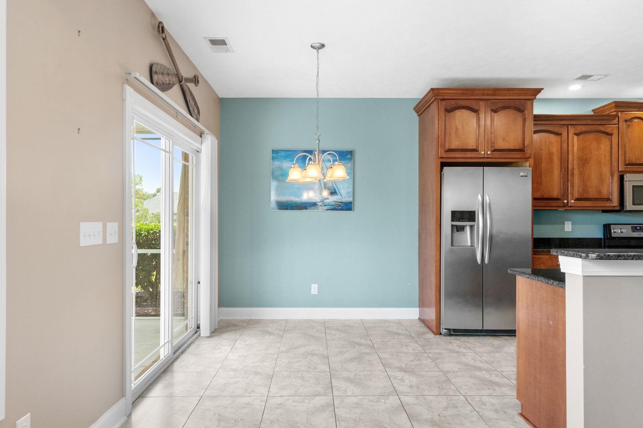 943 Henry James Dr. Property Photo 10