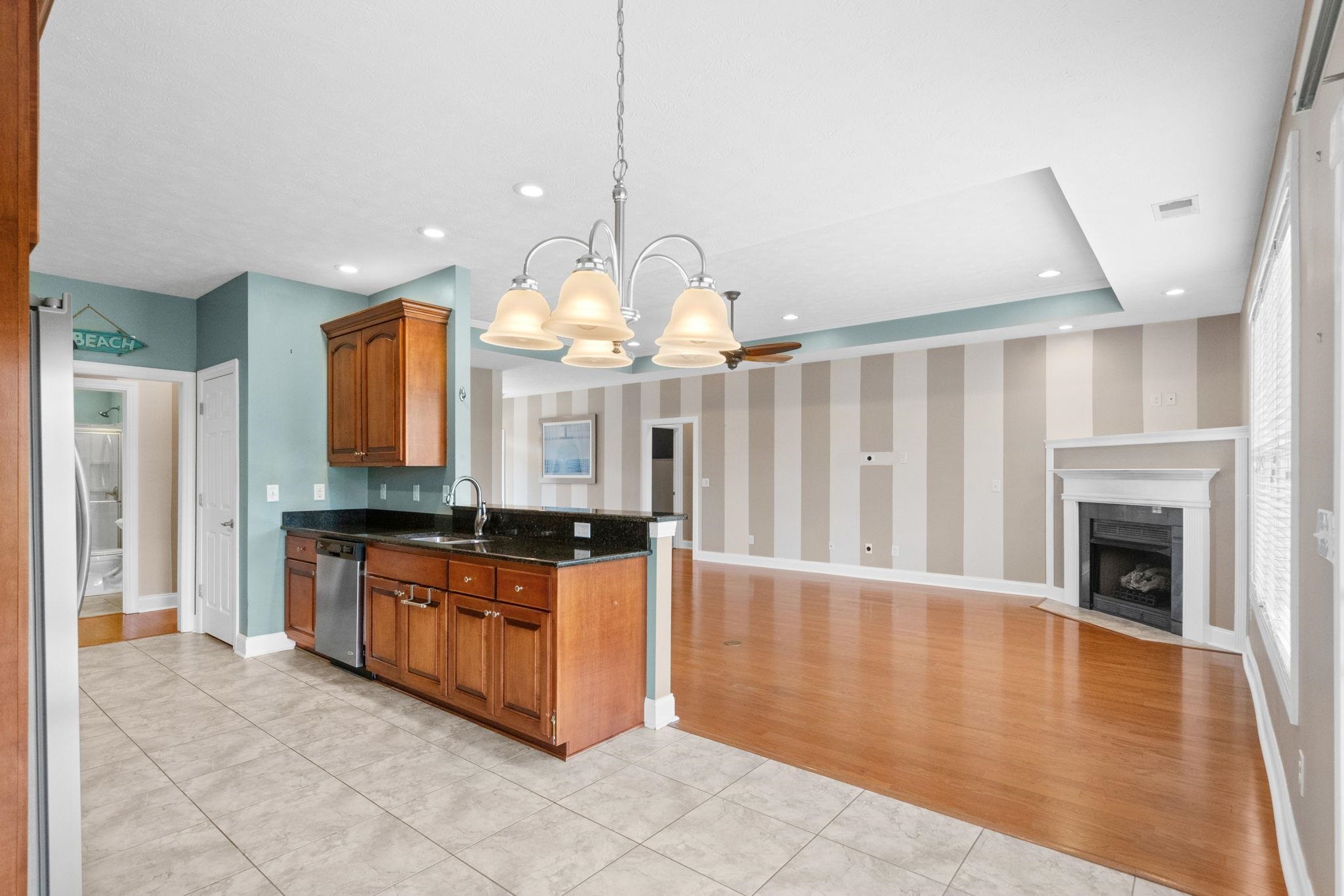 943 Henry James Dr. Property Photo 11