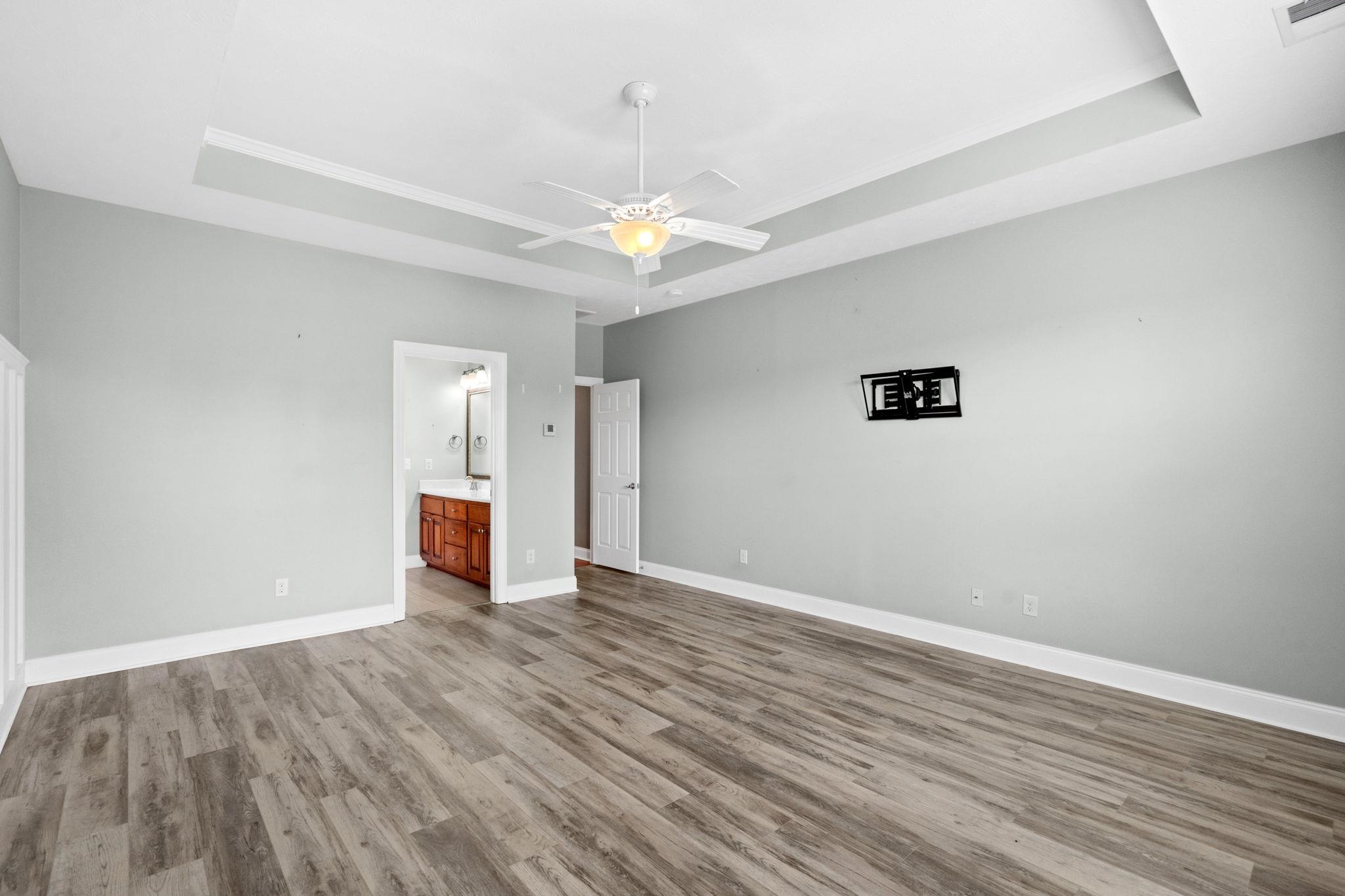 943 Henry James Dr. Property Photo 25