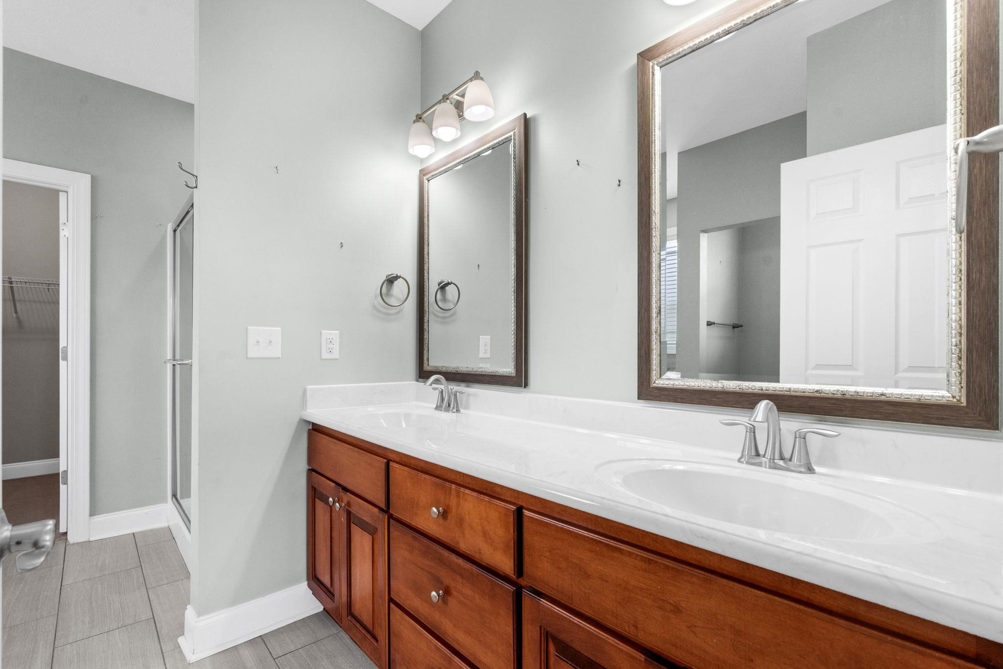 943 Henry James Dr. Property Photo 26