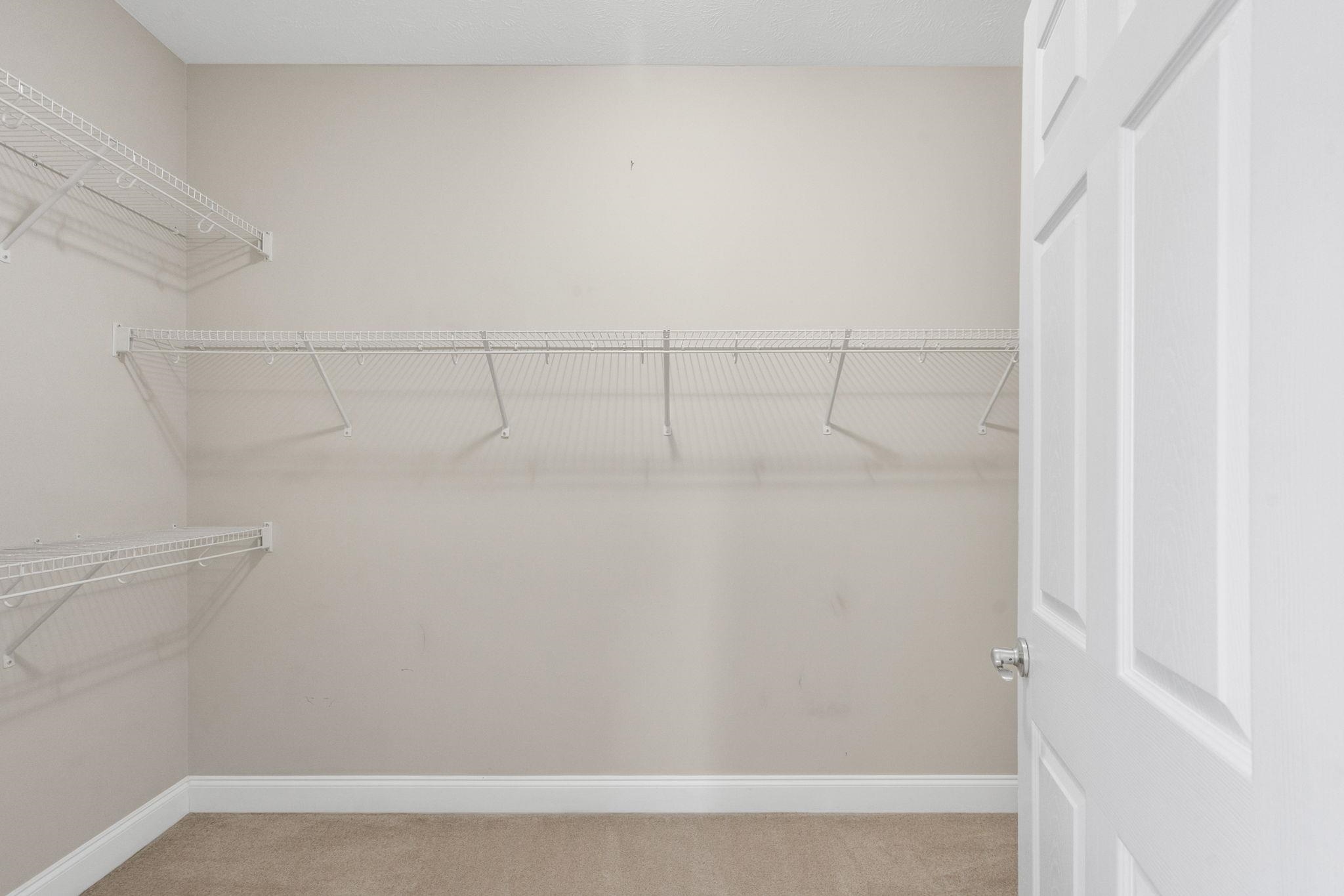 943 Henry James Dr. Property Photo 29