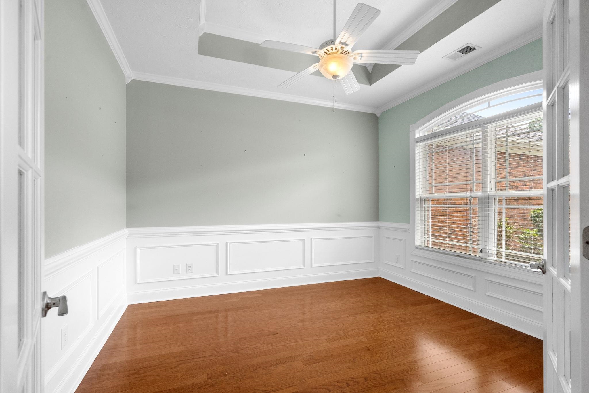 943 Henry James Dr. Property Photo 30