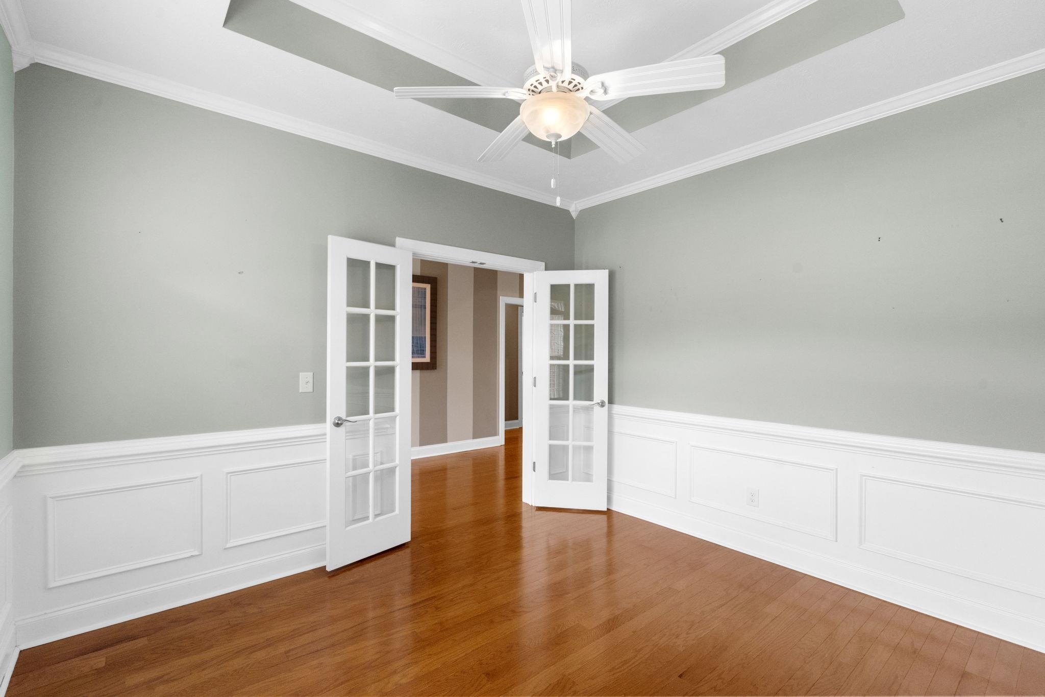 943 Henry James Dr. Property Photo 31