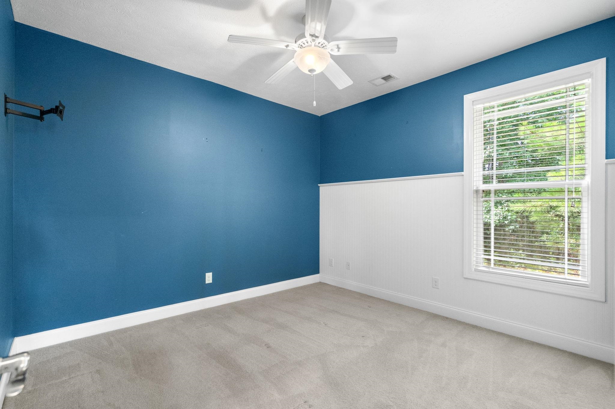 943 Henry James Dr. Property Photo 32