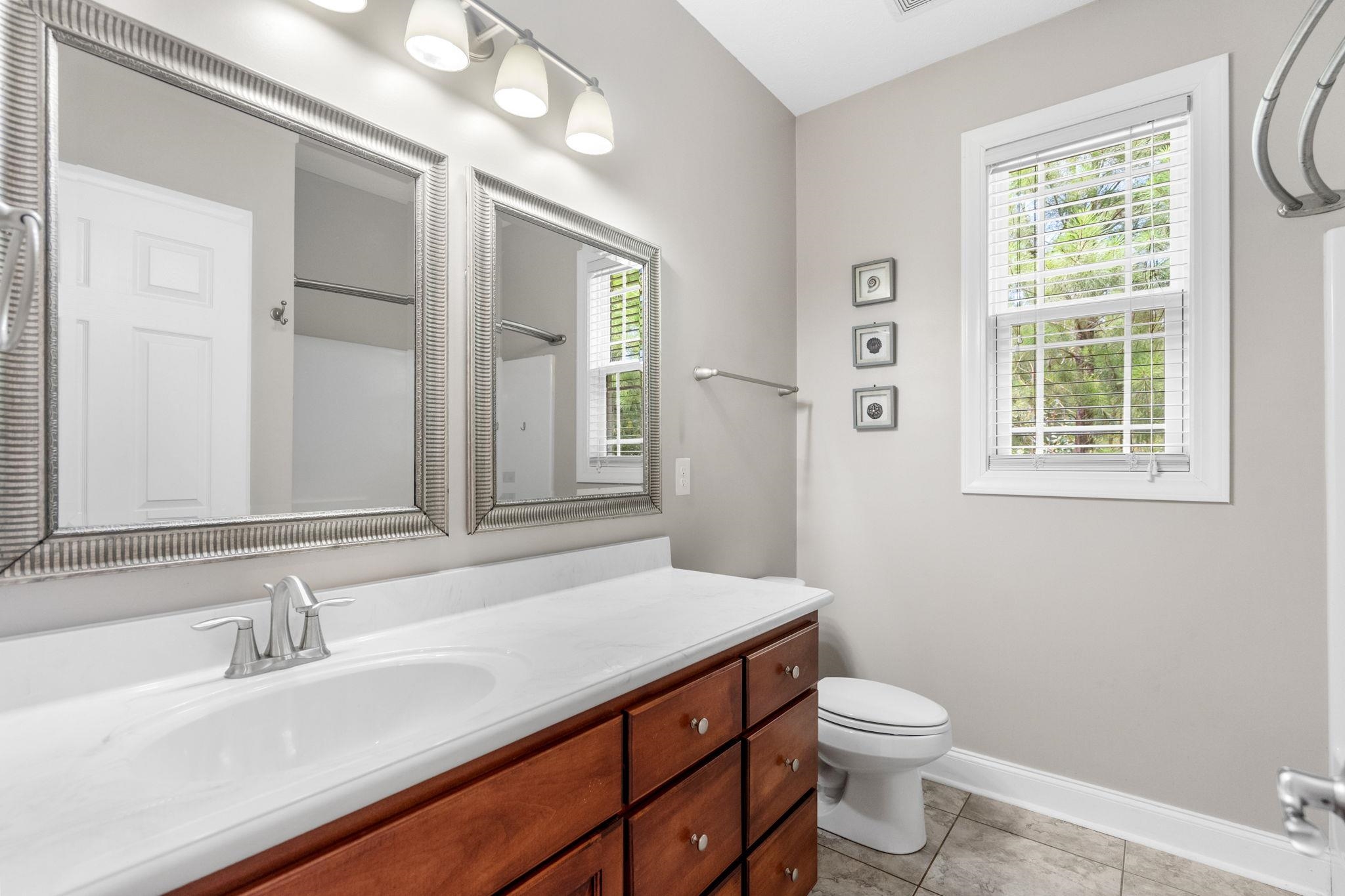 943 Henry James Dr. Property Photo 34