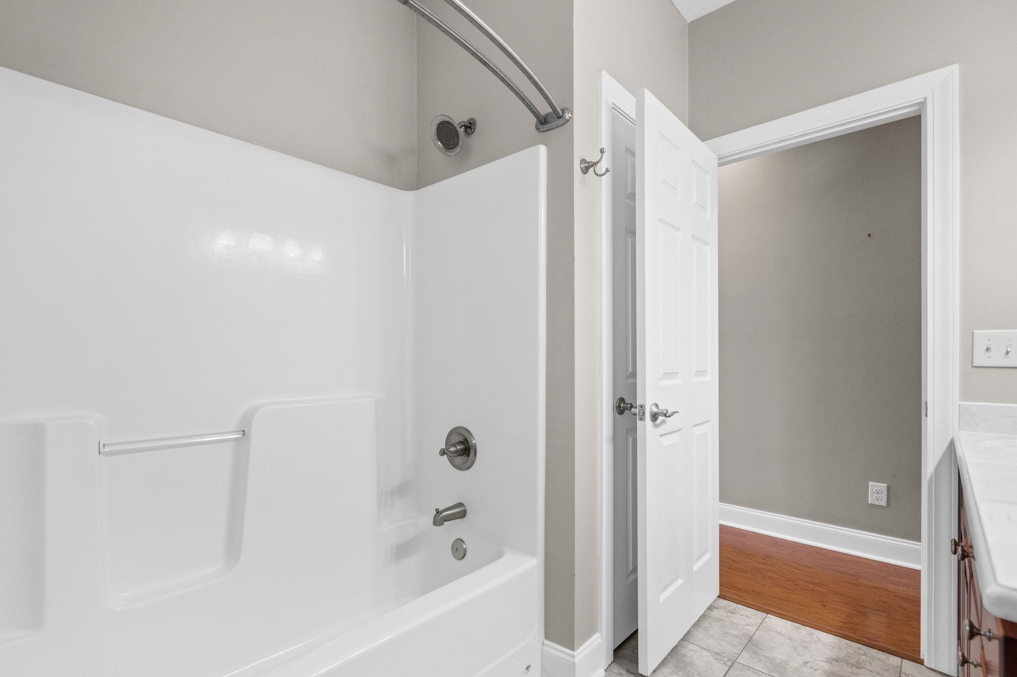 943 Henry James Dr. Property Photo 35