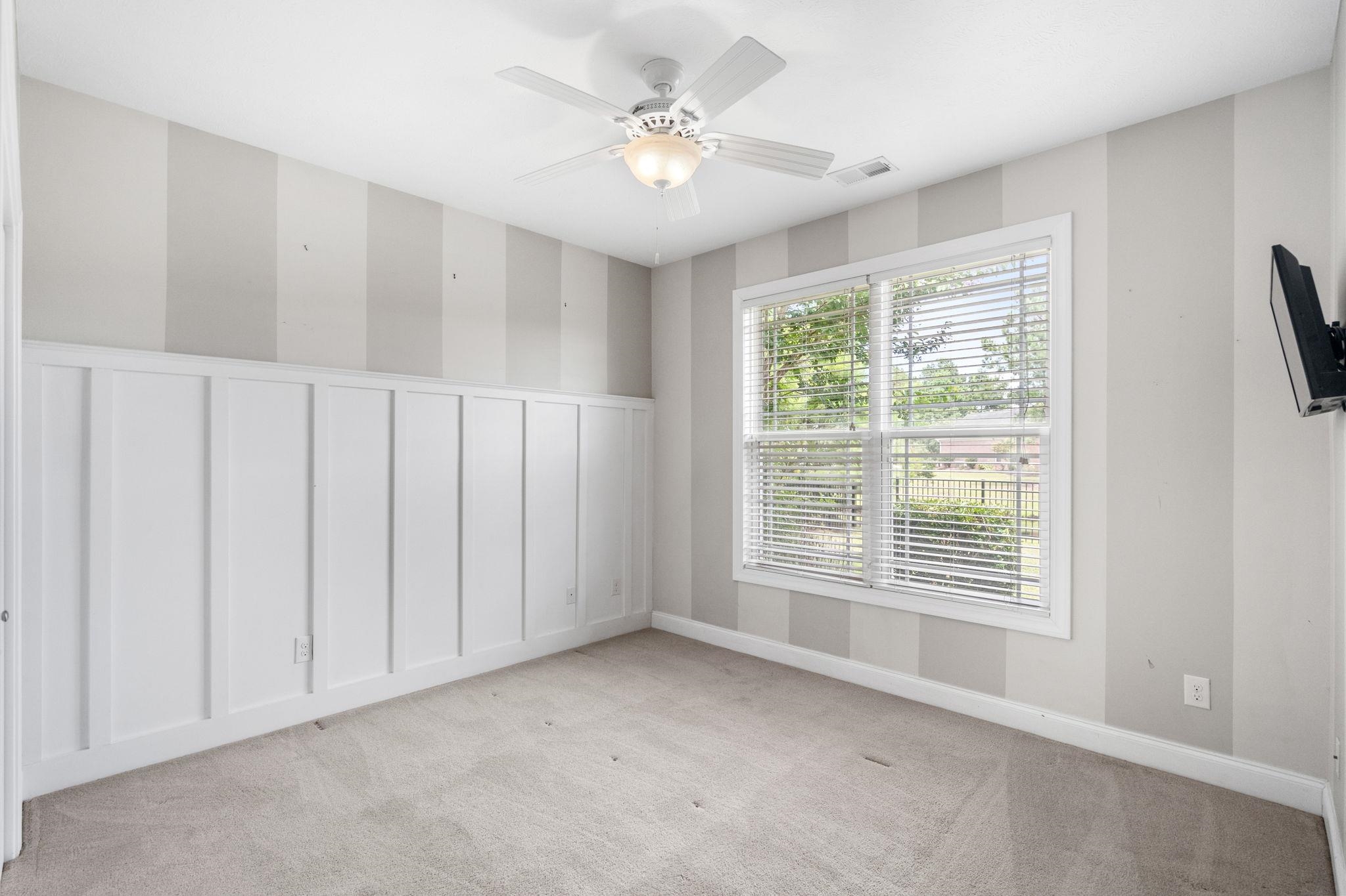 943 Henry James Dr. Property Photo 36