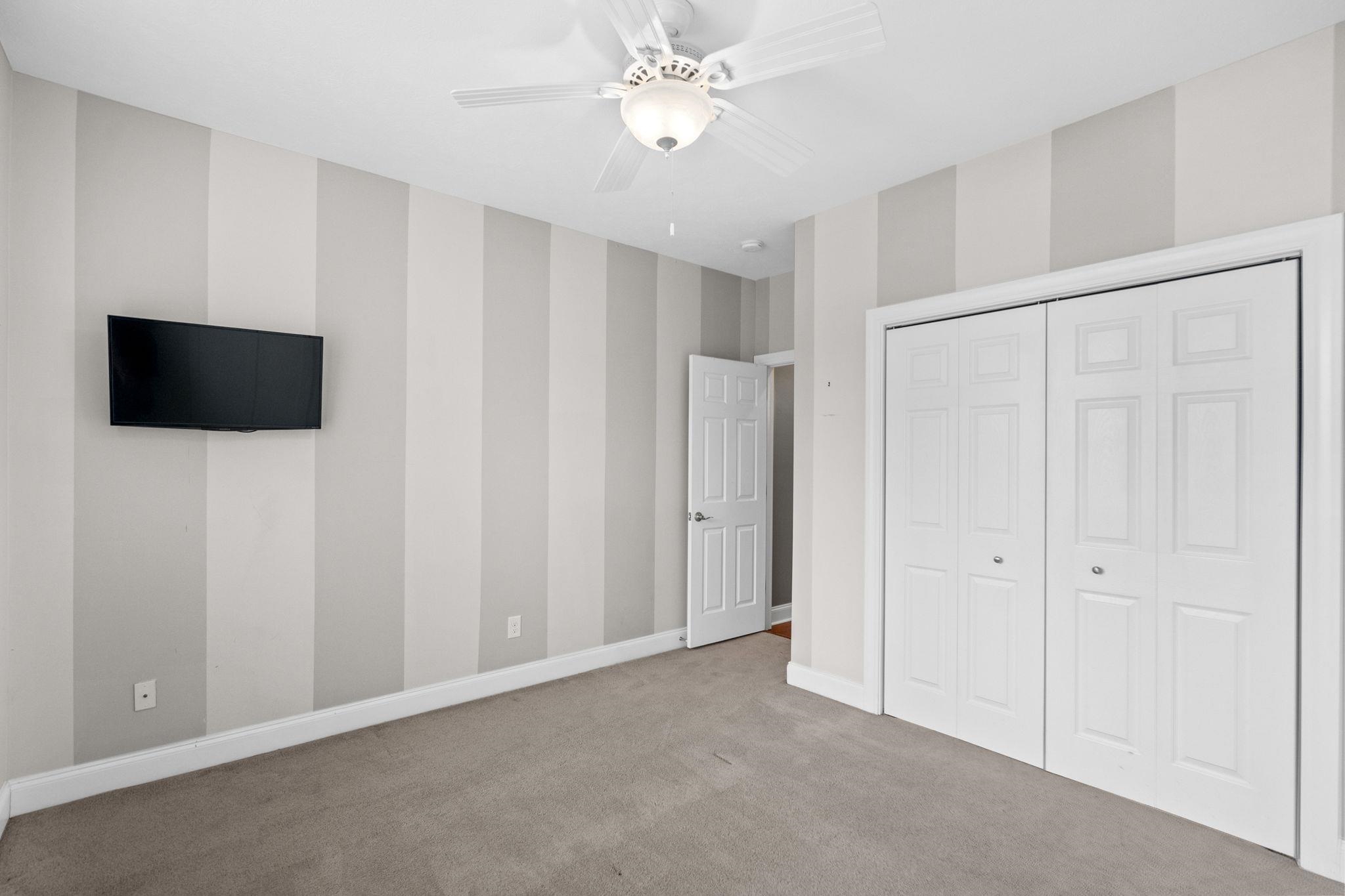 943 Henry James Dr. Property Photo 37