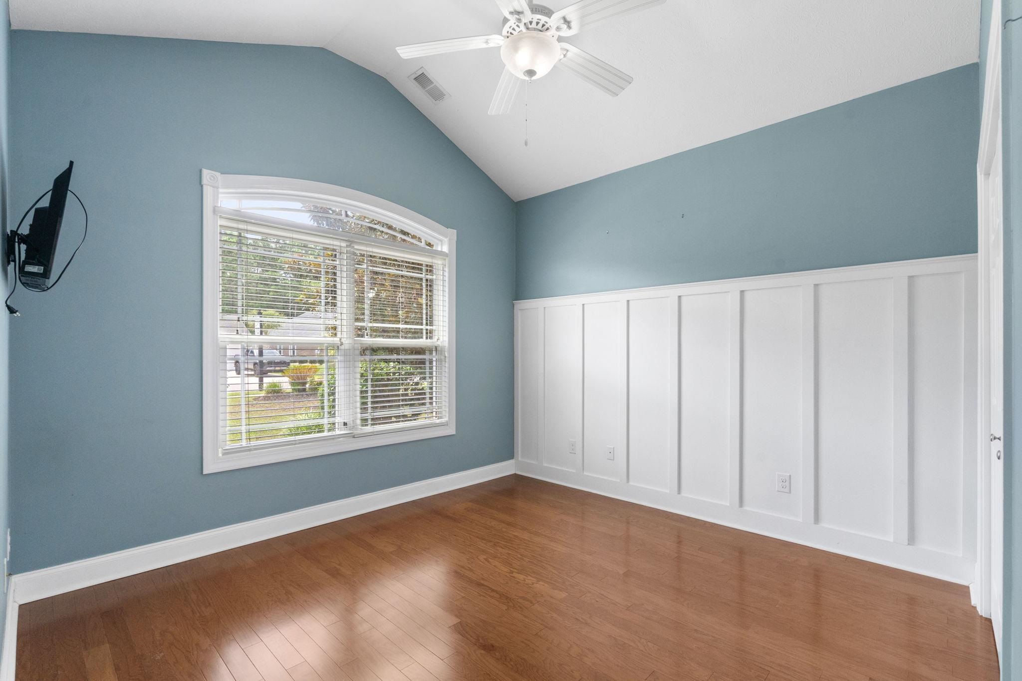 943 Henry James Dr. Property Photo 38