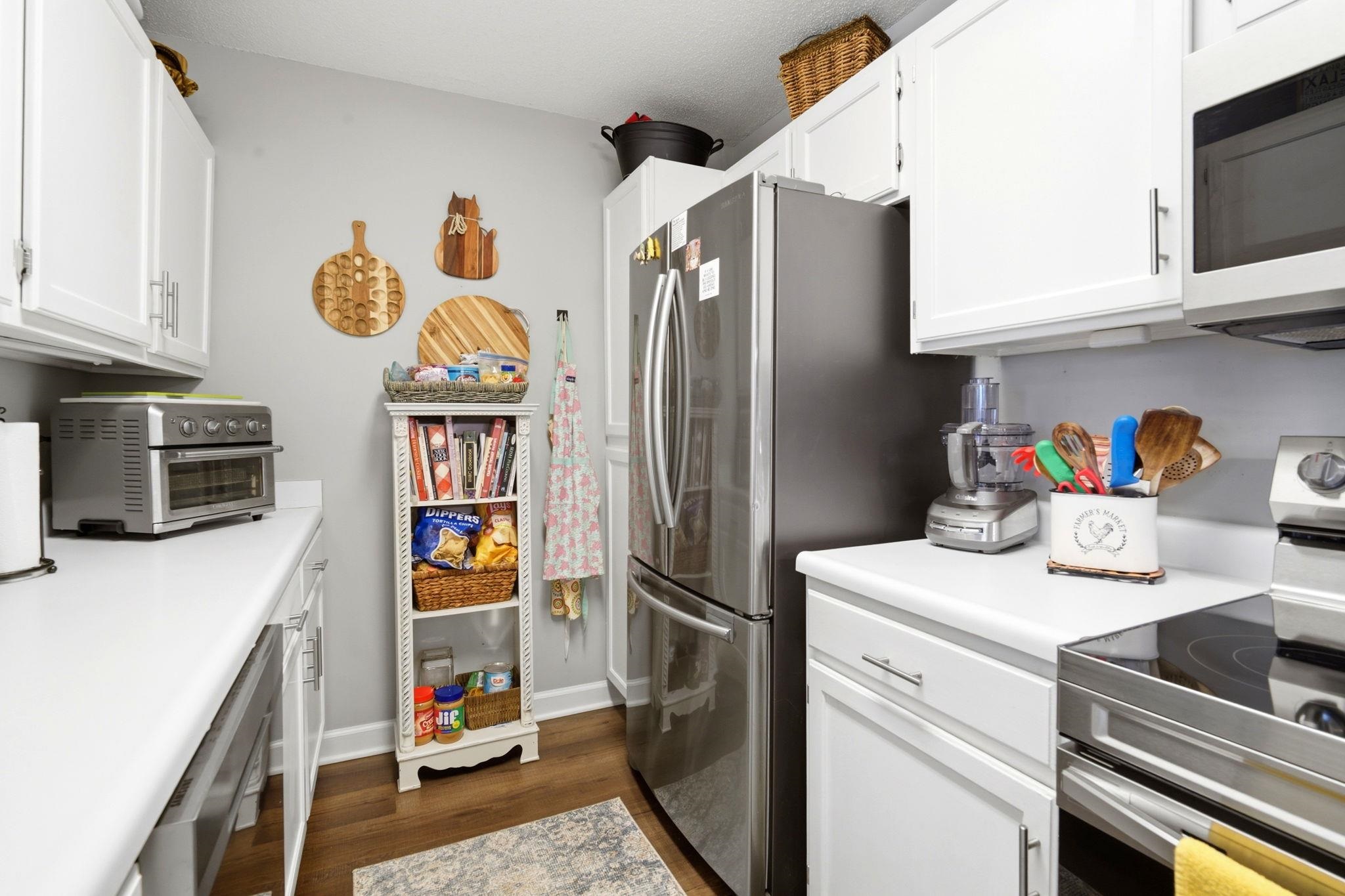 4383 Daphne Ln. Property Photo 11