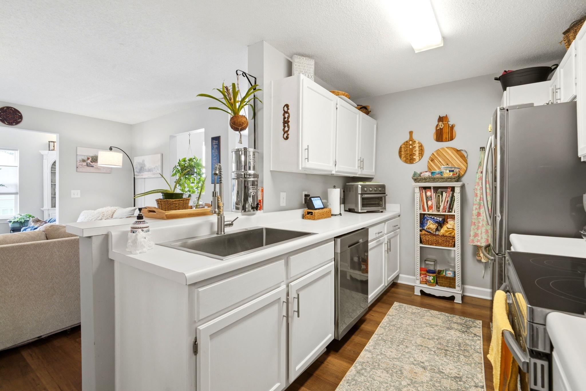 4383 Daphne Ln. Property Photo 12