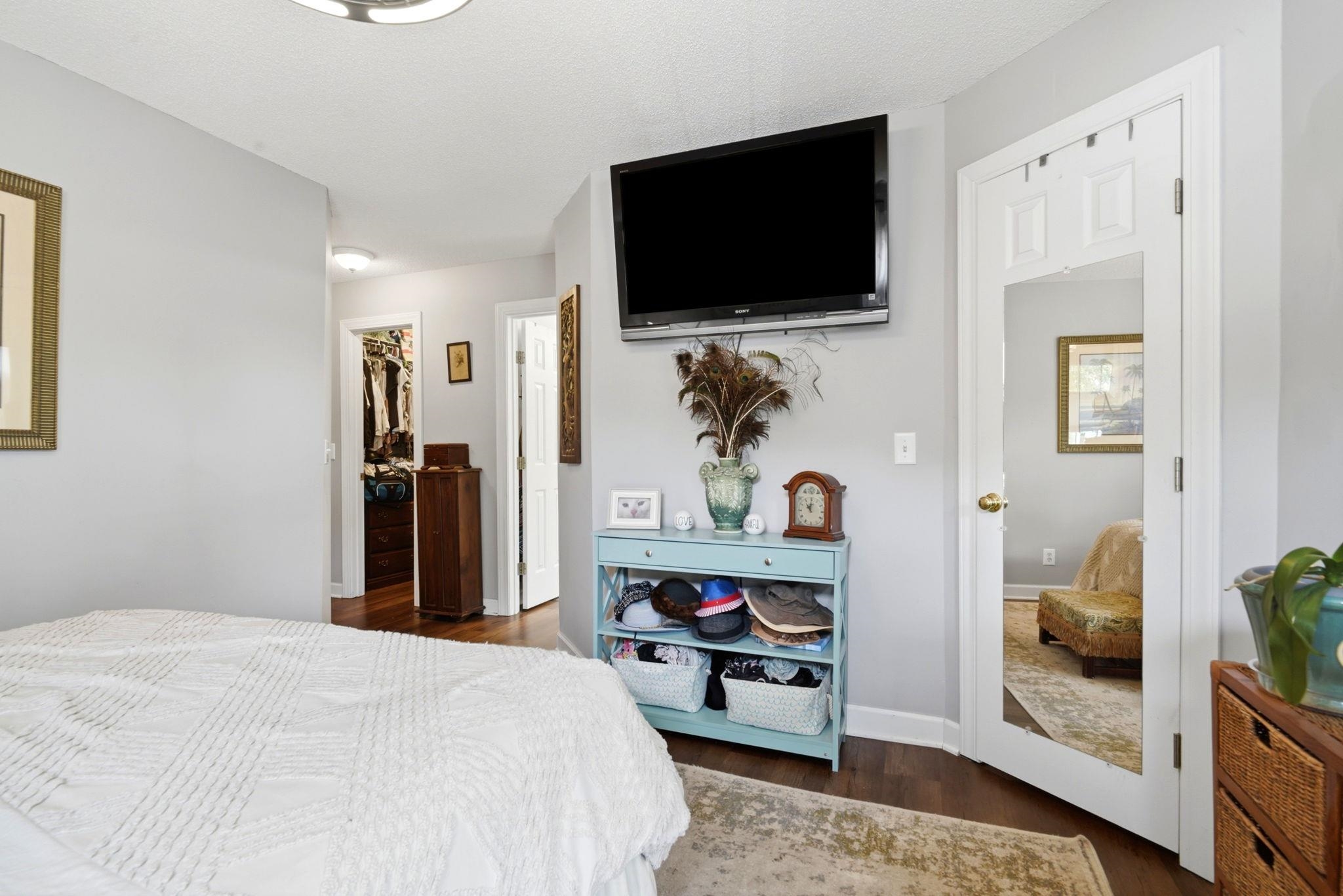 4383 Daphne Ln. Property Photo 16