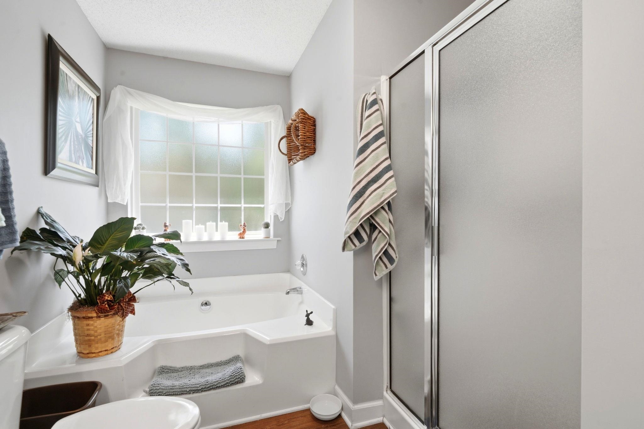 4383 Daphne Ln. Property Photo 18