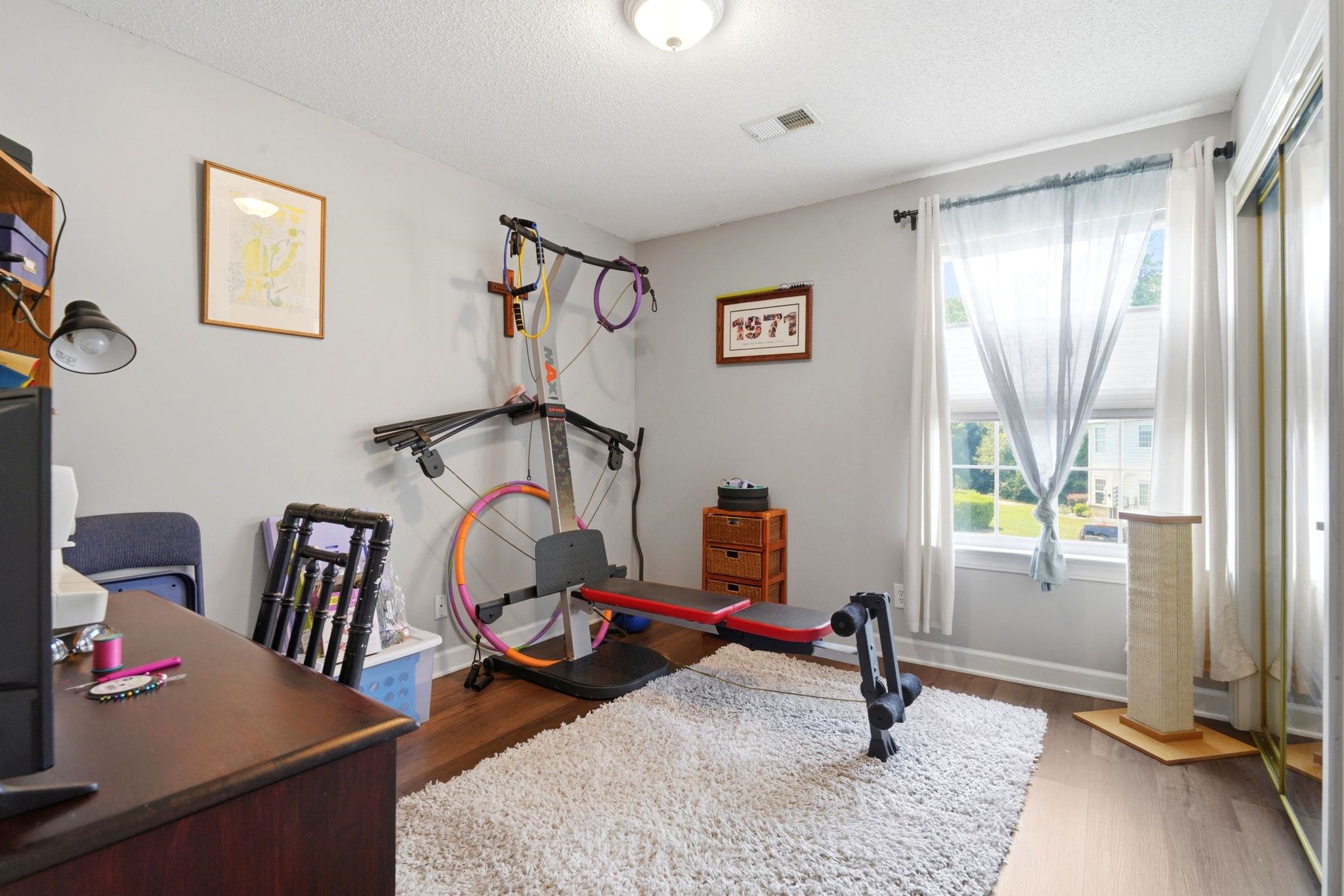 4383 Daphne Ln. Property Photo 23