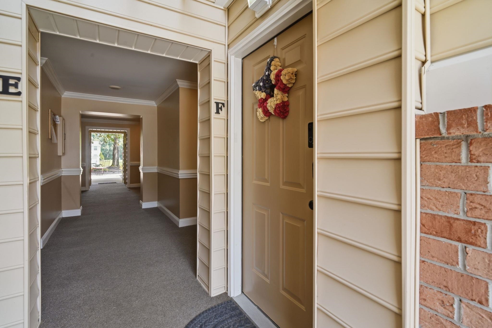 4383 Daphne Ln. Property Photo 26