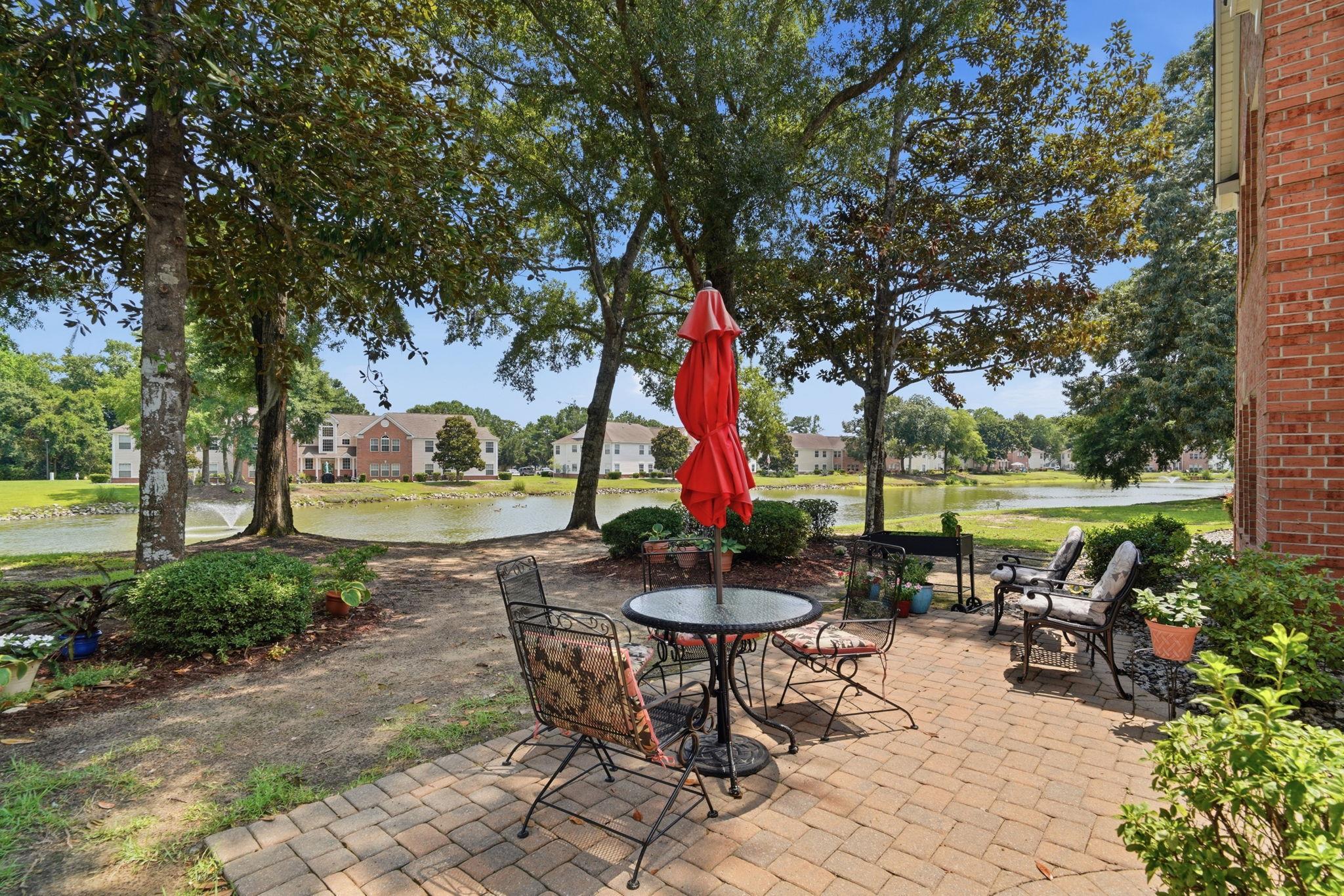 4383 Daphne Ln. Property Photo 28