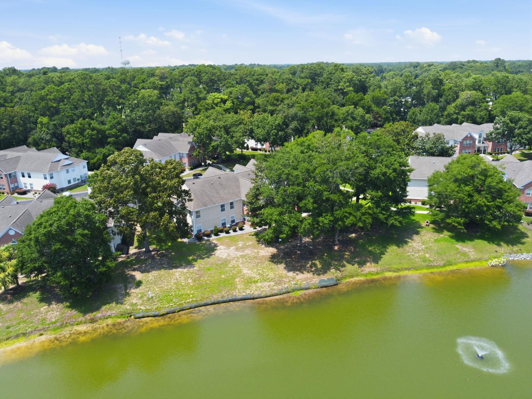 4383 Daphne Ln. Property Photo 30