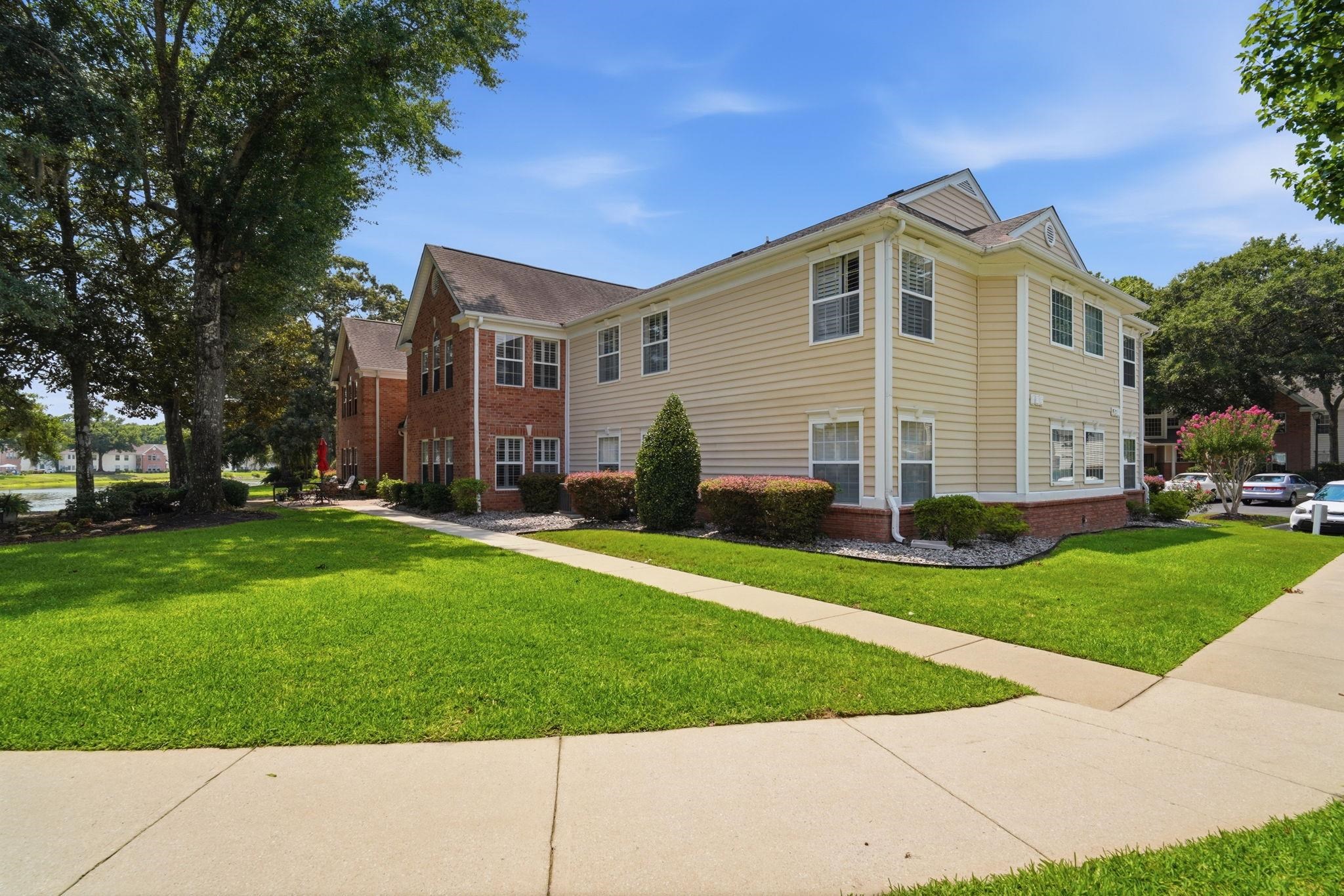 4383 Daphne Ln. Property Photo 33