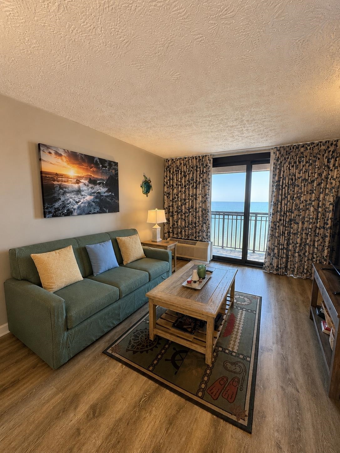 1501 S Ocean Blvd. Property Photo 2