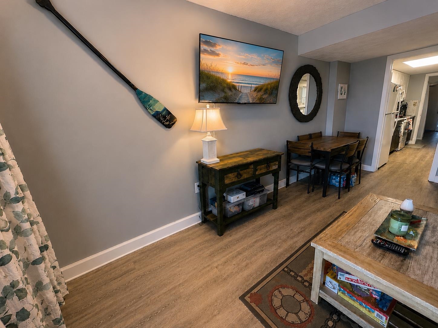 1501 S Ocean Blvd. Property Photo 4