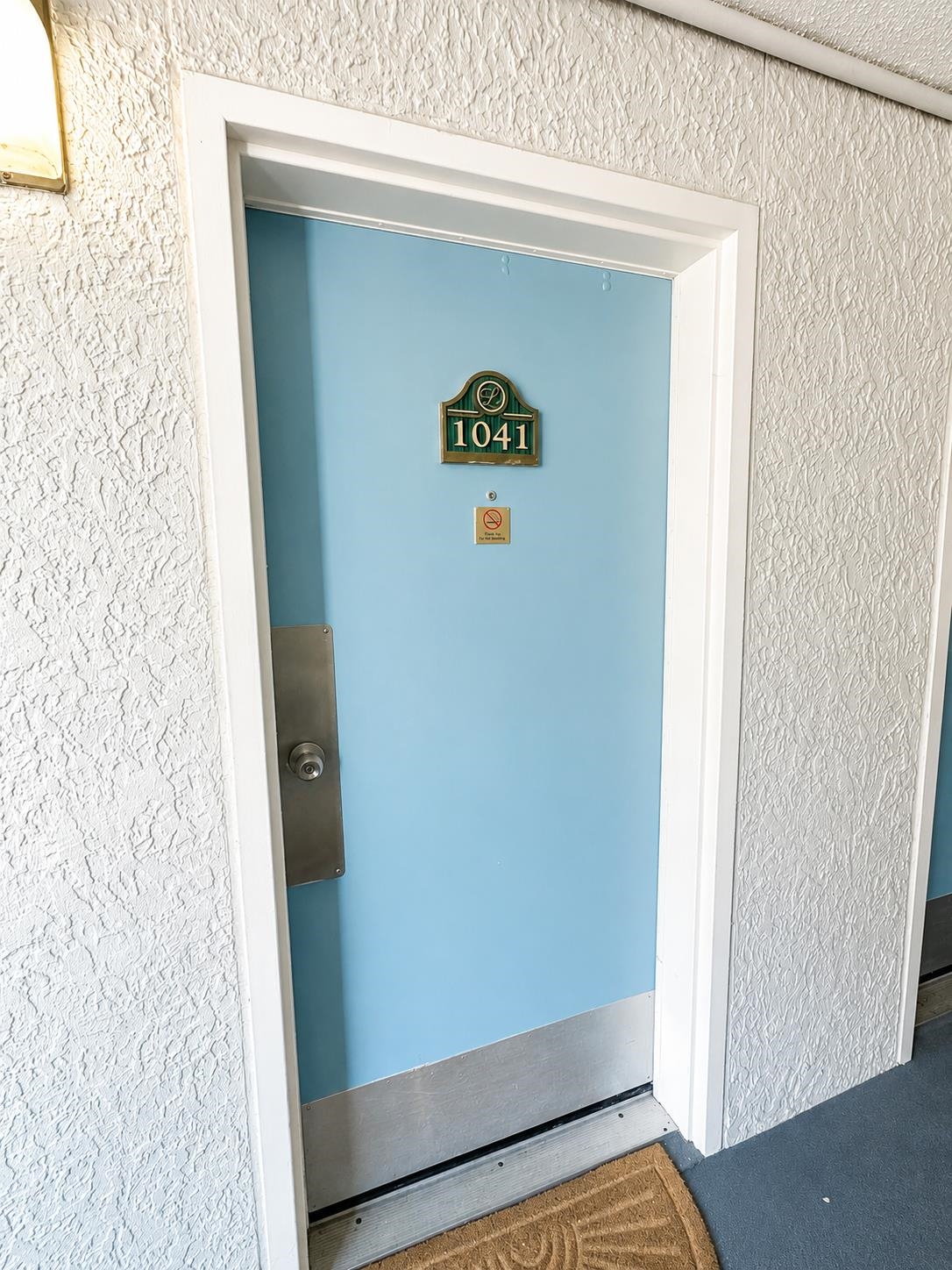 1501 S Ocean Blvd. Property Photo 7