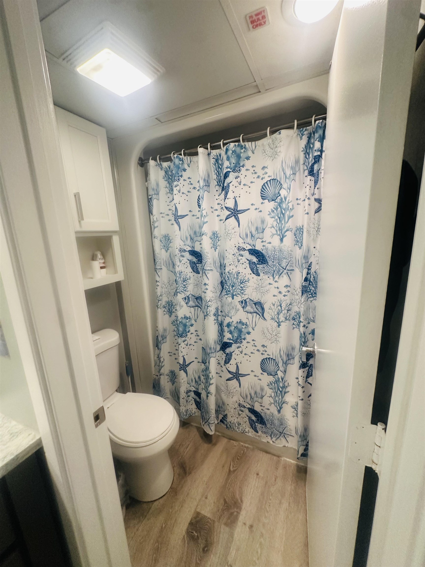 1501 S Ocean Blvd. Property Photo 9