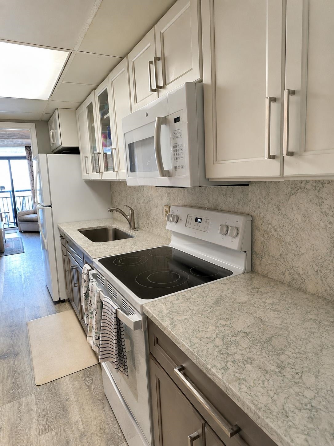 1501 S Ocean Blvd. Property Photo 12