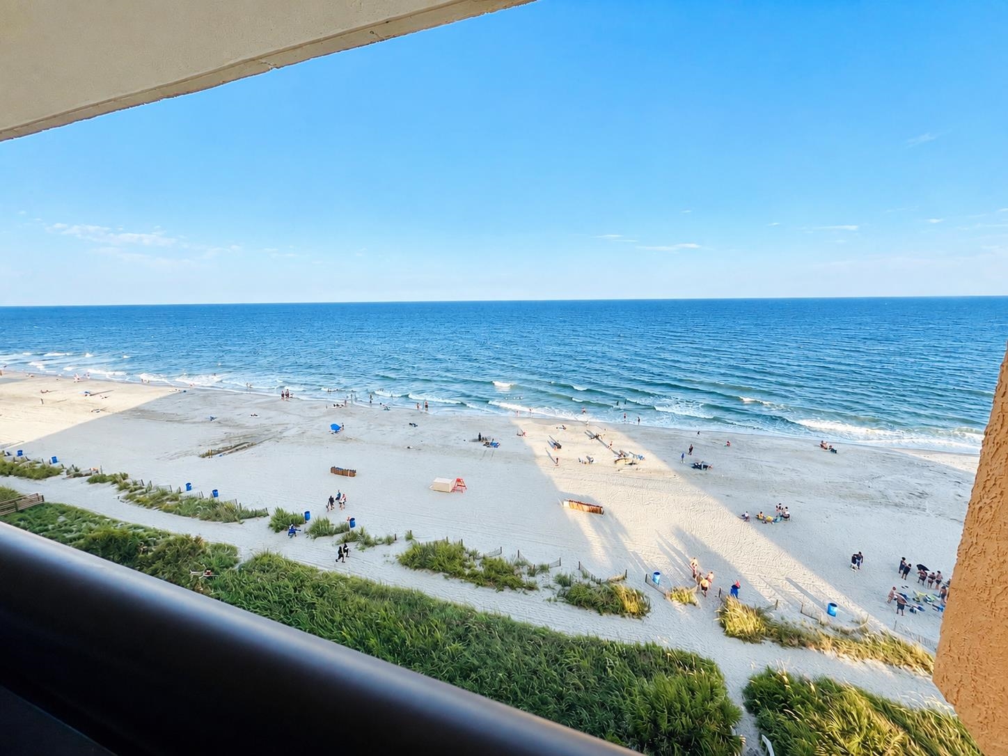 1501 S Ocean Blvd. Property Photo 20
