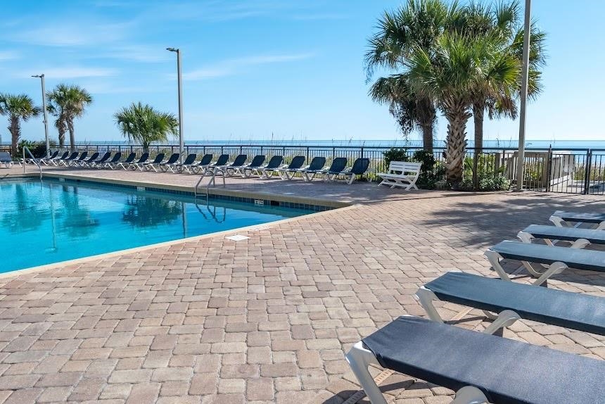 1501 S Ocean Blvd. Property Photo 22