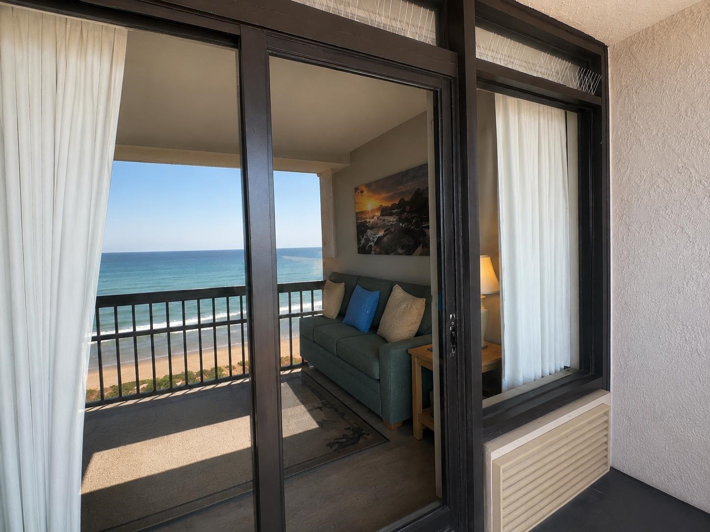 1501 S Ocean Blvd. Property Photo 28
