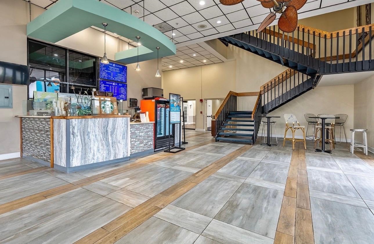 1501 S Ocean Blvd. Property Photo 33