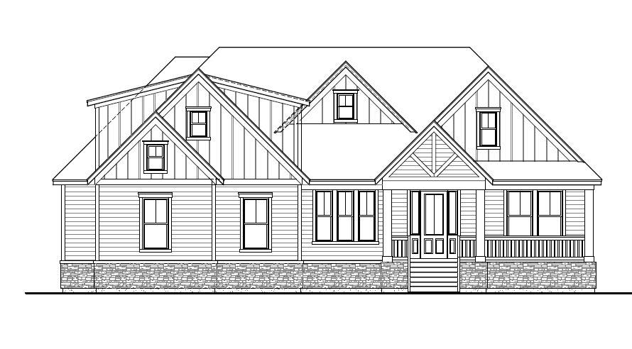 2725 Long Avenue Ext. Property Photo 3