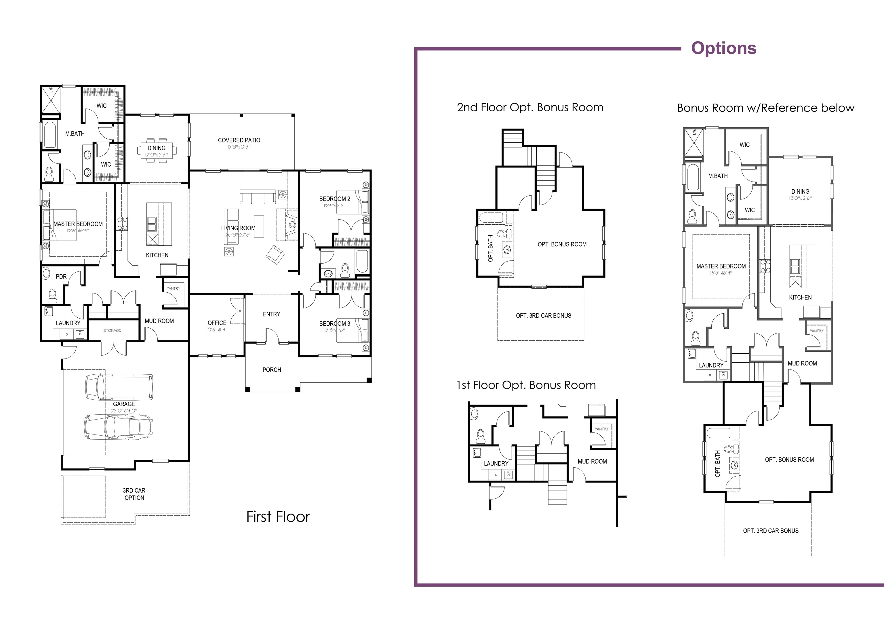 2725 Long Avenue Ext. Property Photo 4