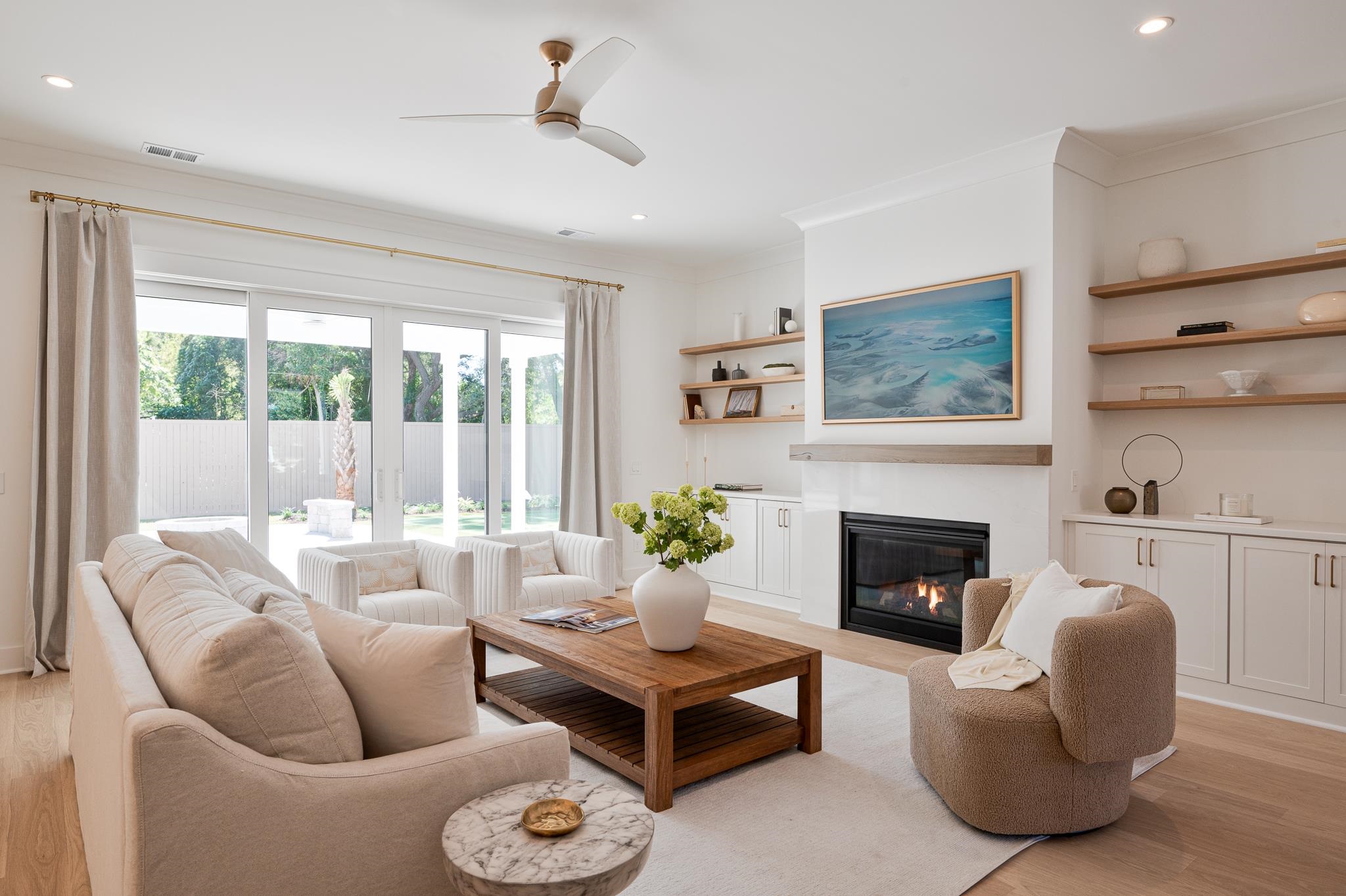 2725 Long Avenue Ext. Property Photo 17