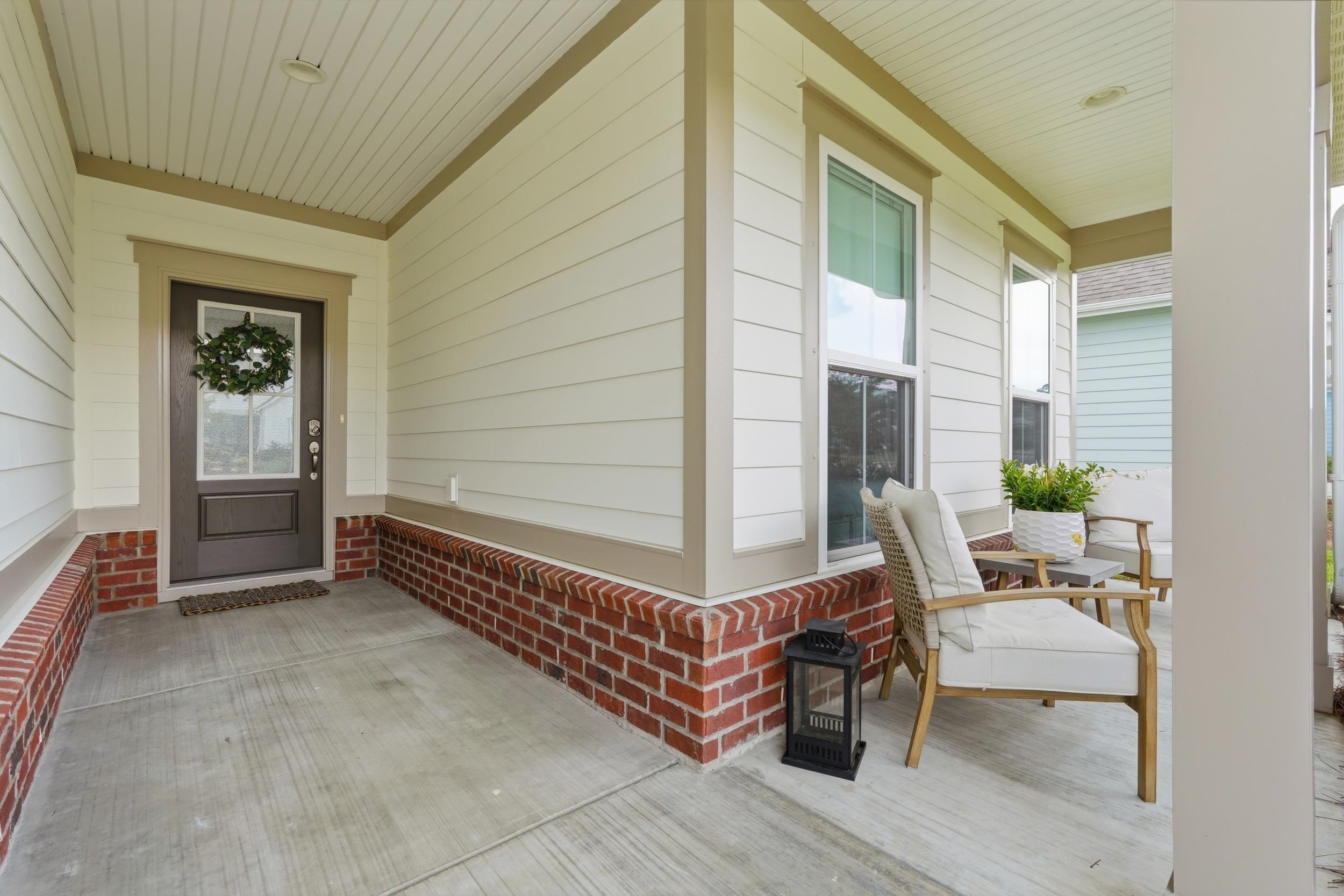 1246 Tarisa Ave. Property Photo 3