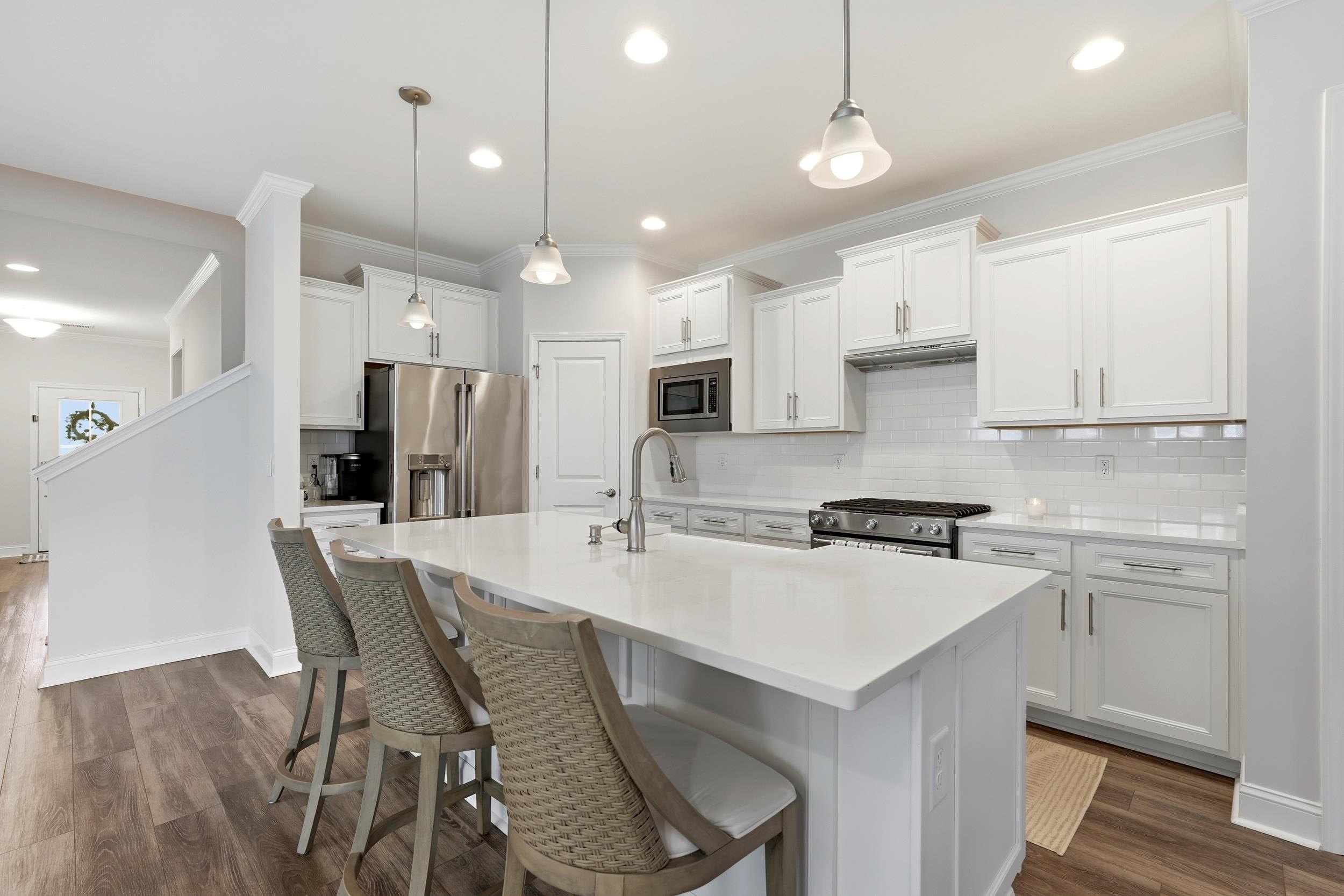 1246 Tarisa Ave. Property Photo 8