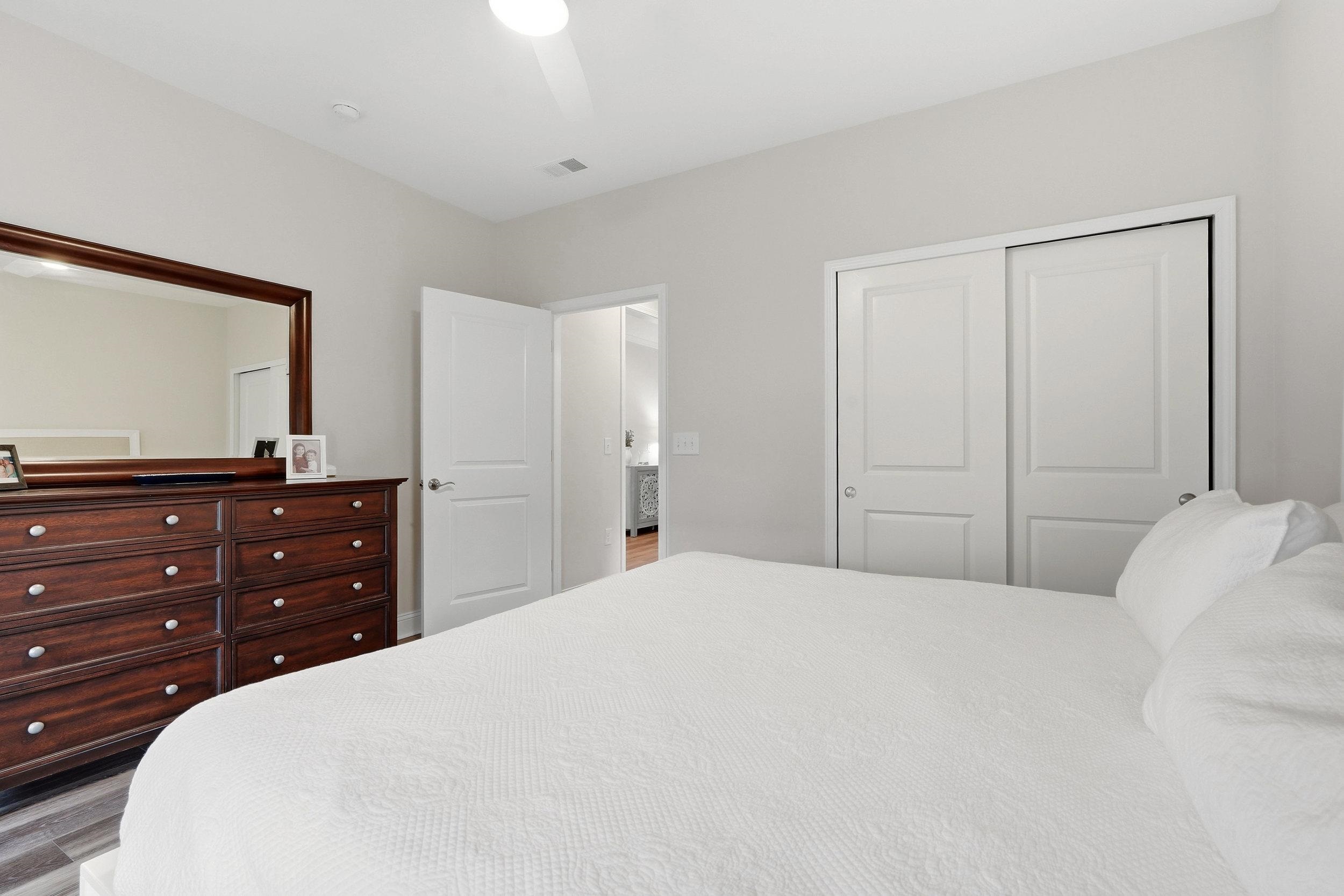 1246 Tarisa Ave. Property Photo 20