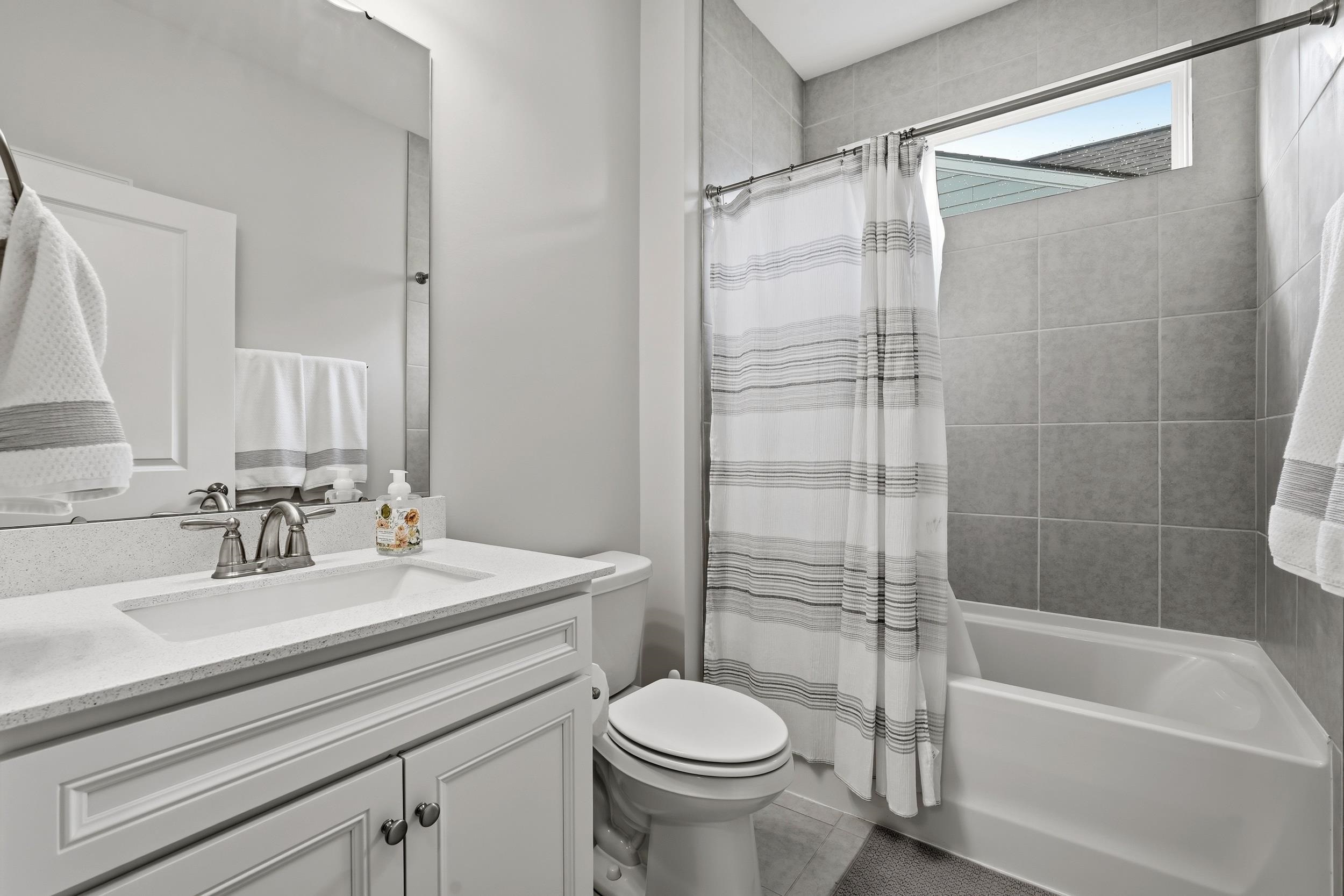 1246 Tarisa Ave. Property Photo 21