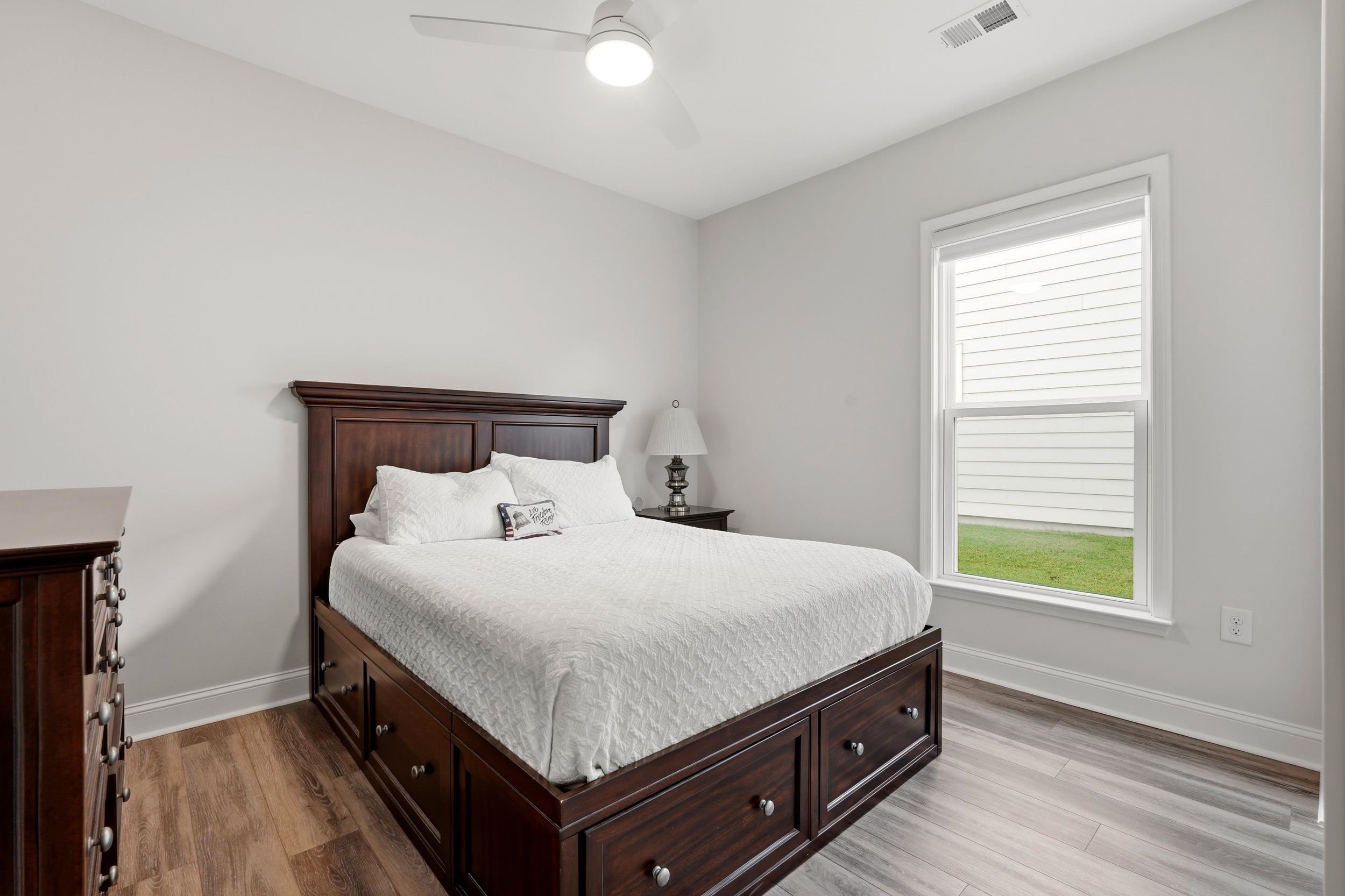 1246 Tarisa Ave. Property Photo 22