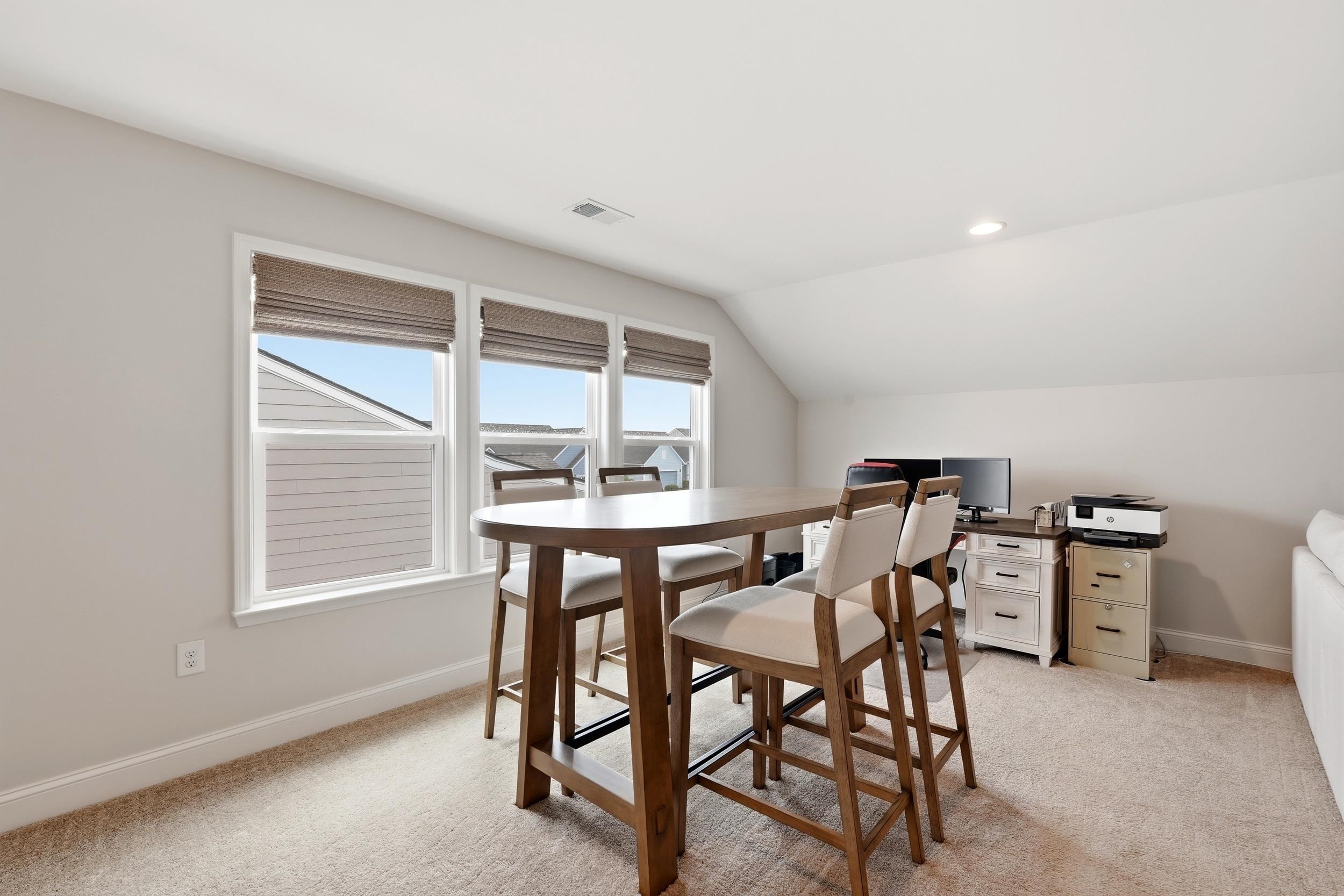 1246 Tarisa Ave. Property Photo 24
