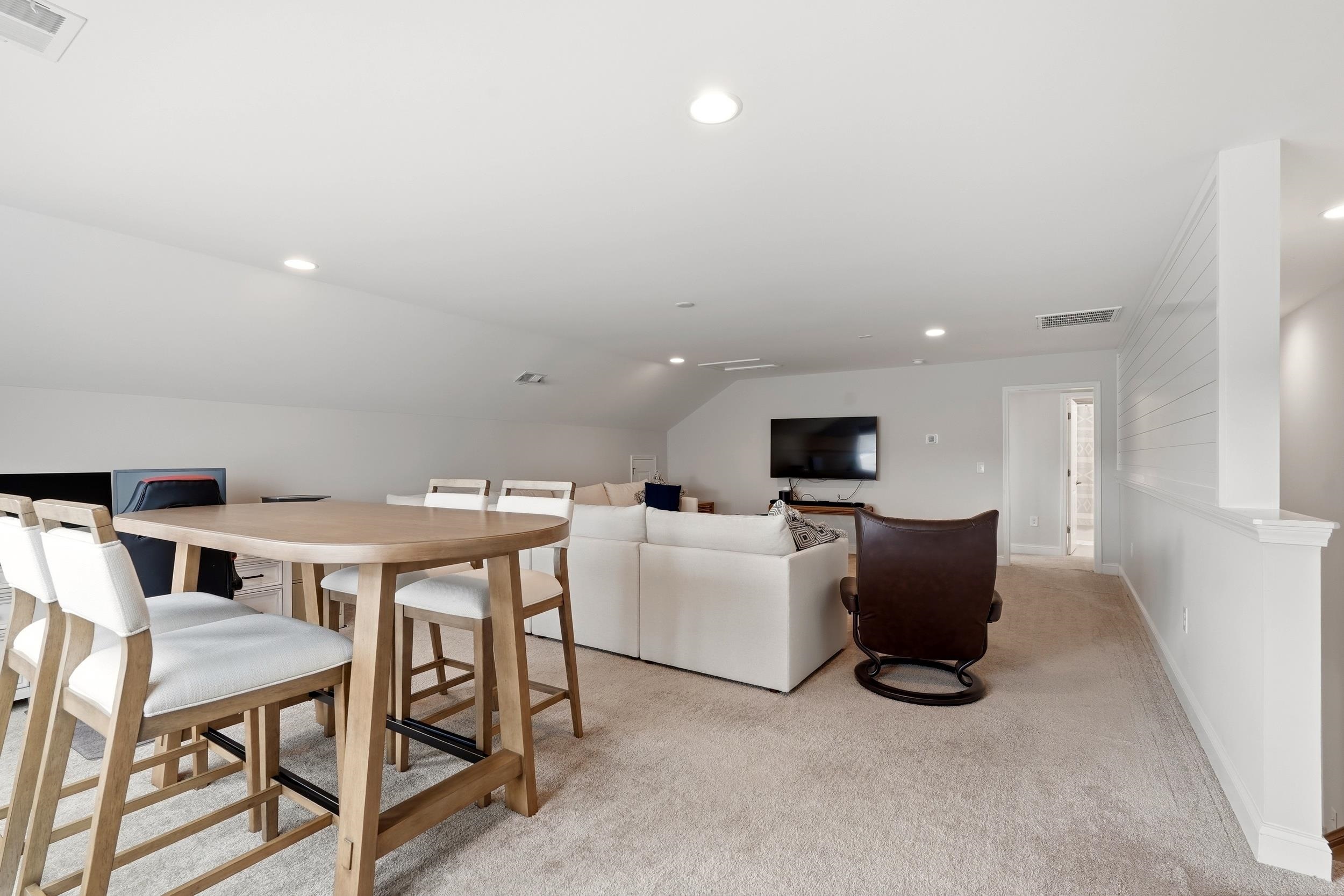 1246 Tarisa Ave. Property Photo 25