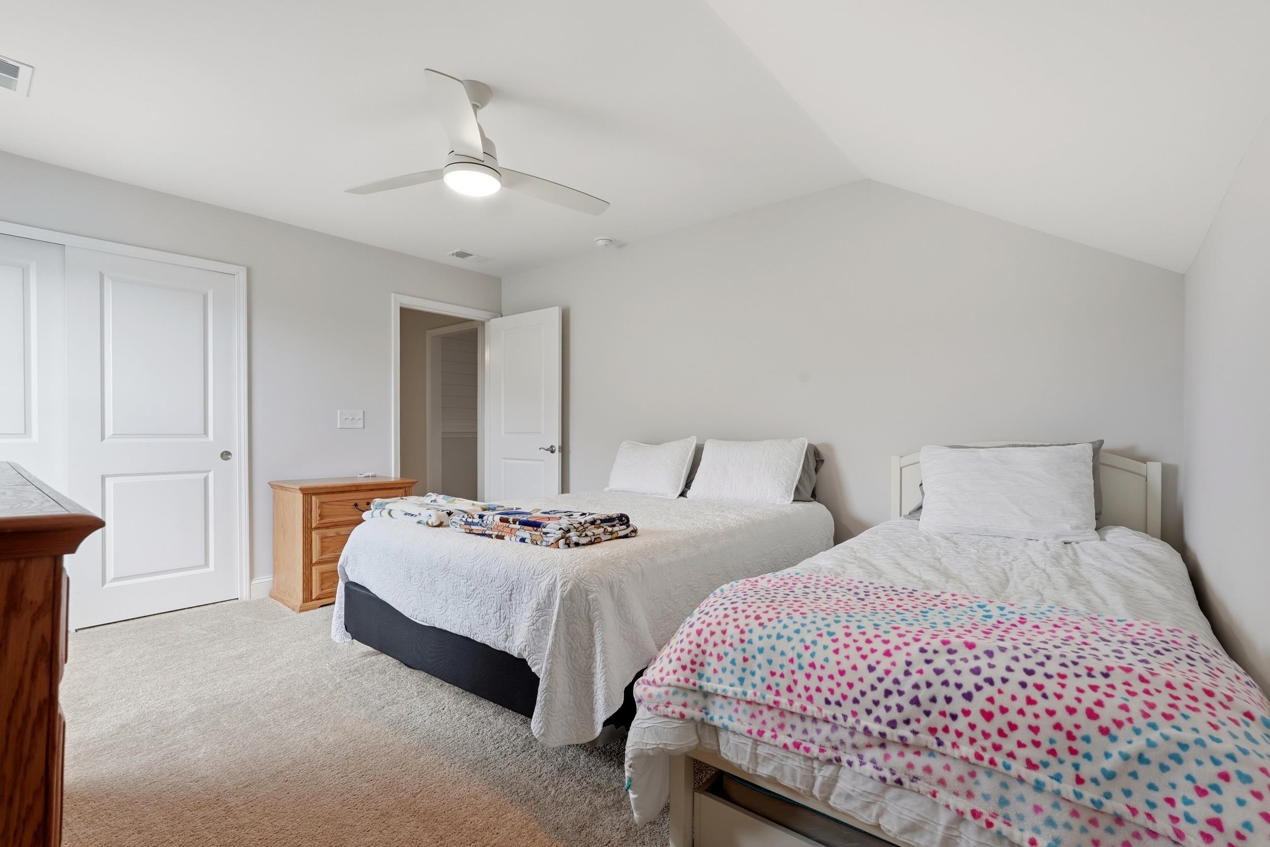 1246 Tarisa Ave. Property Photo 30