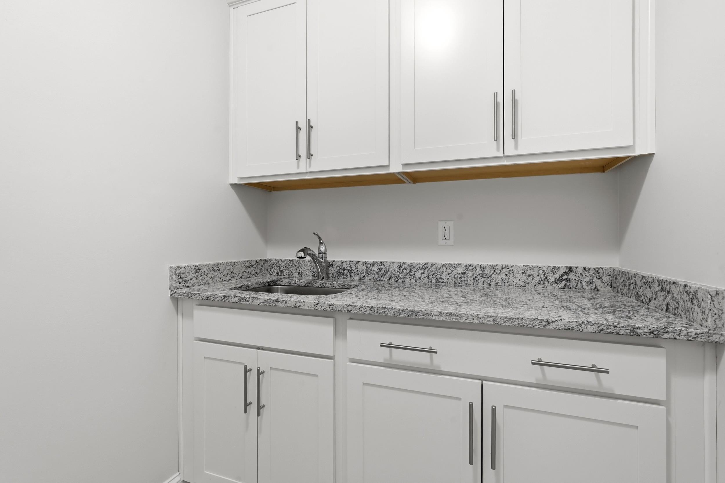 1246 Tarisa Ave. Property Photo 33